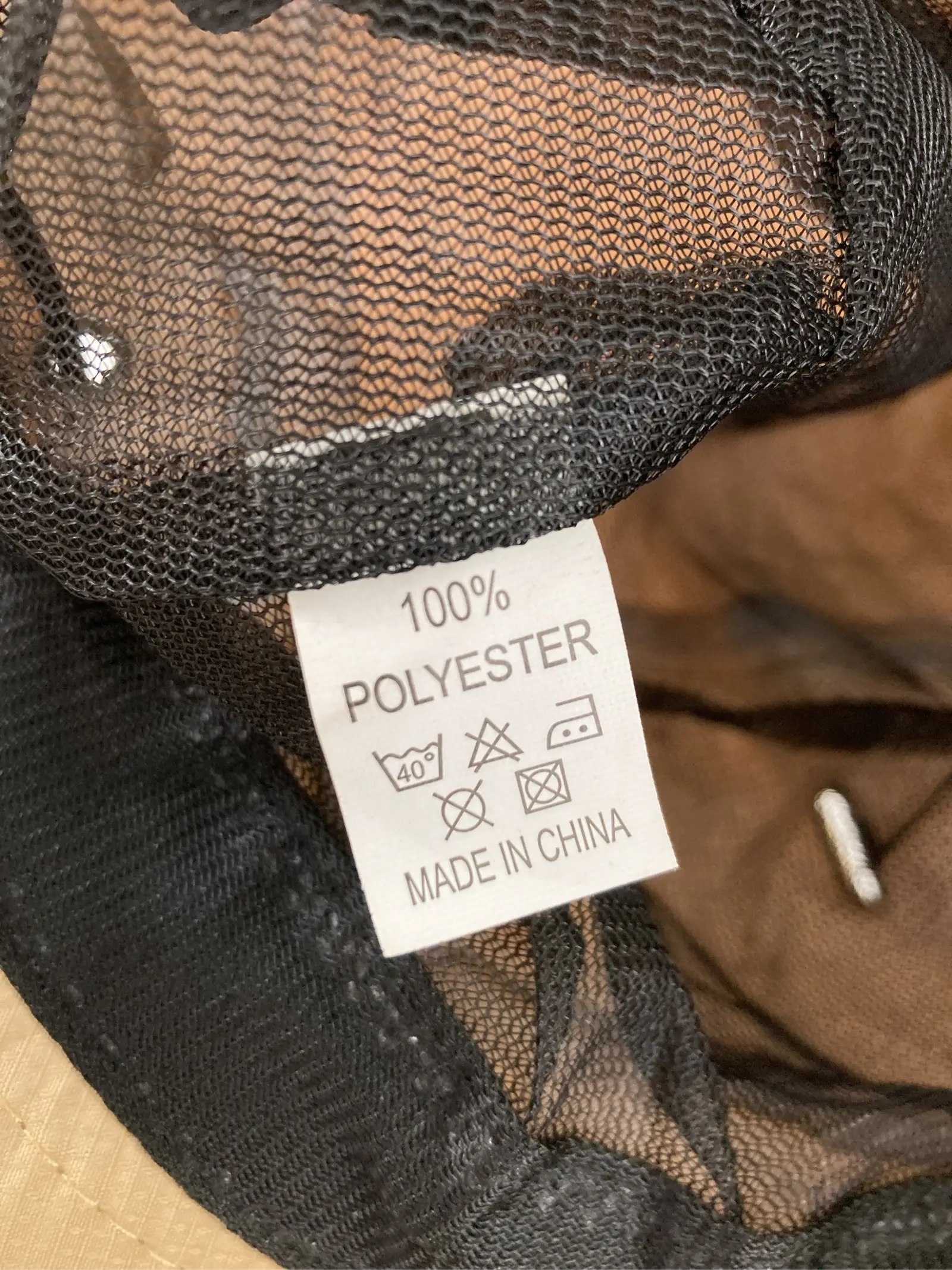 https://r2-worker.digdig.jp/product/6db10e17-4e0b-4664-890f-e1d2e2e47405/8135ecf4-94eb-4fa0-9cf4-7ee91a3690da