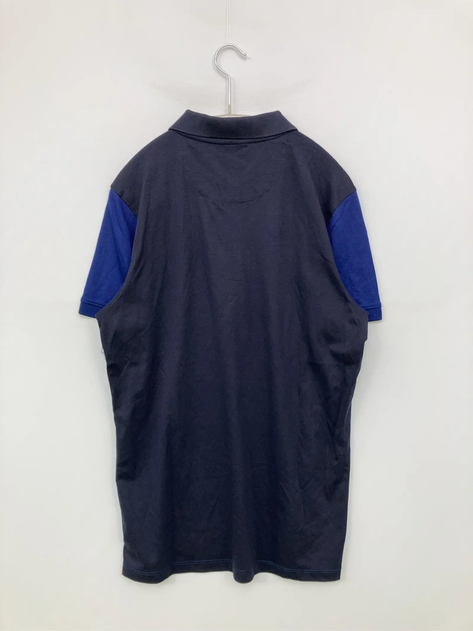 https://r2-worker.digdig.jp/product/6db12eaf-a695-4f0a-8731-f12afac8c18c/1caf1d2c-ece9-4bd6-abc3-b8c8e8bed273
