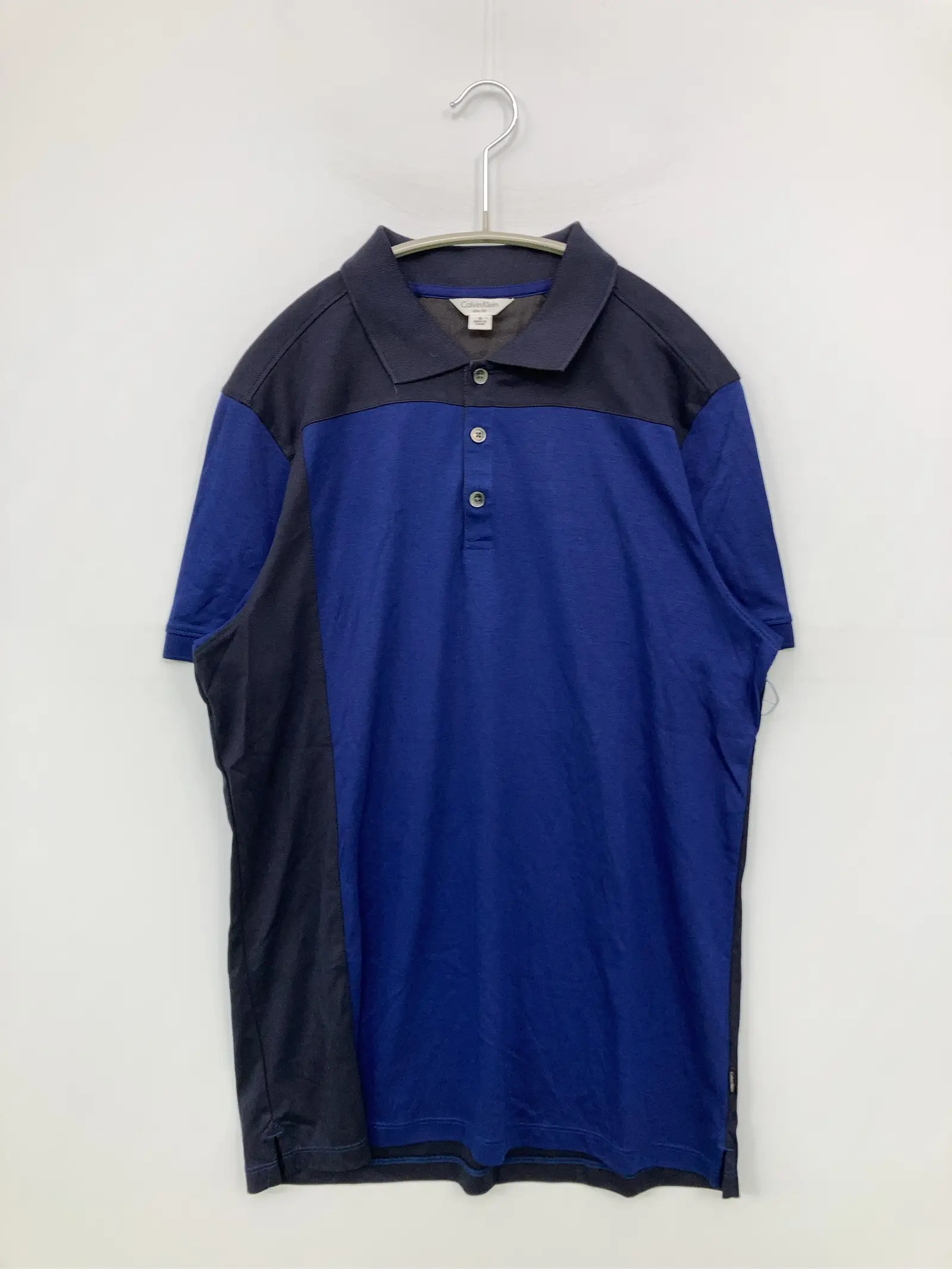 https://r2-worker.digdig.jp/product/6db12eaf-a695-4f0a-8731-f12afac8c18c/9a23ded8-e52b-4503-82aa-0e8be88b28ca