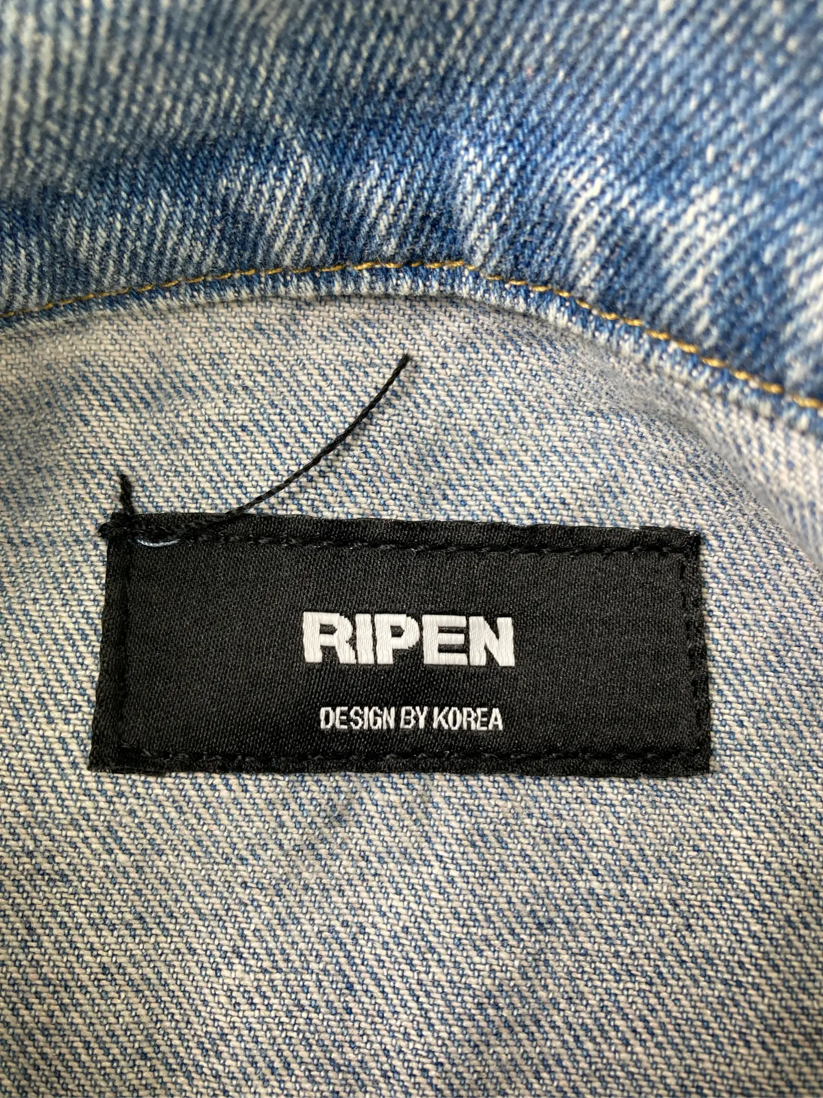 https://r2-worker.digdig.jp/product/6db1bf02-d02b-46ac-8d80-75a1d221d5a2/046ff3df-6a65-49cb-9685-18a891343aa7