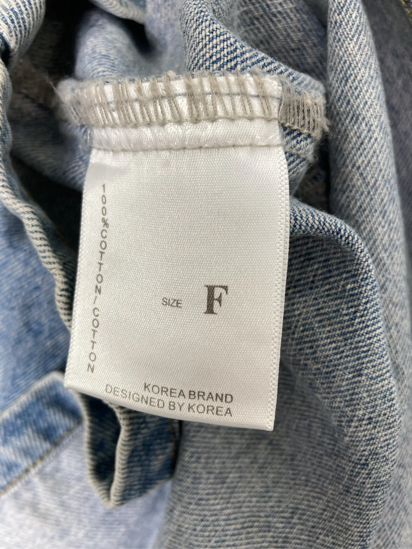 https://r2-worker.digdig.jp/product/6db1bf02-d02b-46ac-8d80-75a1d221d5a2/4c868d3b-c732-4f83-a1e8-f803f288fd80