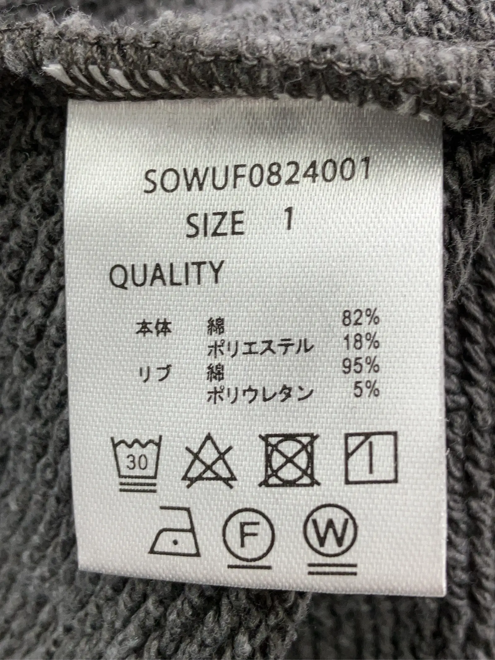 https://r2-worker.digdig.jp/product/6db27a48-e400-49b4-bc66-3d6d3c87d270/32ee0262-5521-4a33-ba6c-36afefd66d03