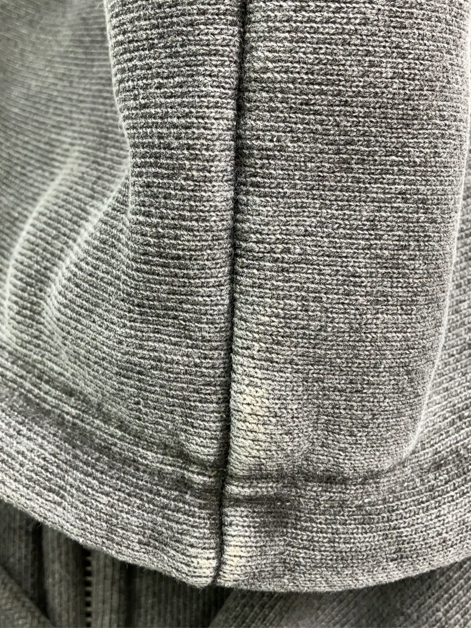 https://r2-worker.digdig.jp/product/6db27a48-e400-49b4-bc66-3d6d3c87d270/ed82b884-823b-43f8-a921-8837aad199f9