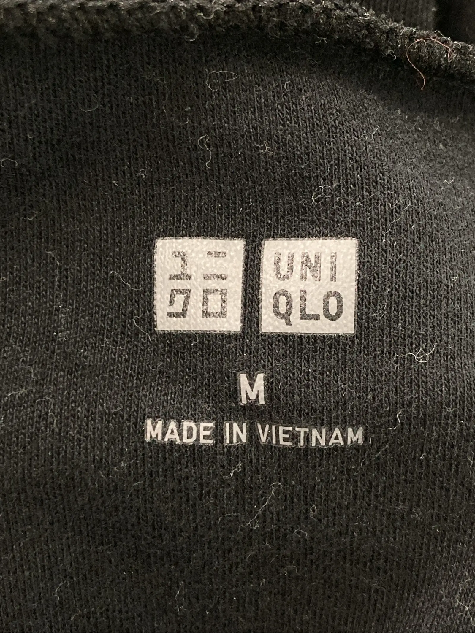 https://r2-worker.digdig.jp/product/6db55f7a-2e3b-4177-b969-e4095d8dd1c4/72fae6b3-6546-46e7-8c32-ea8fd9b0ce80