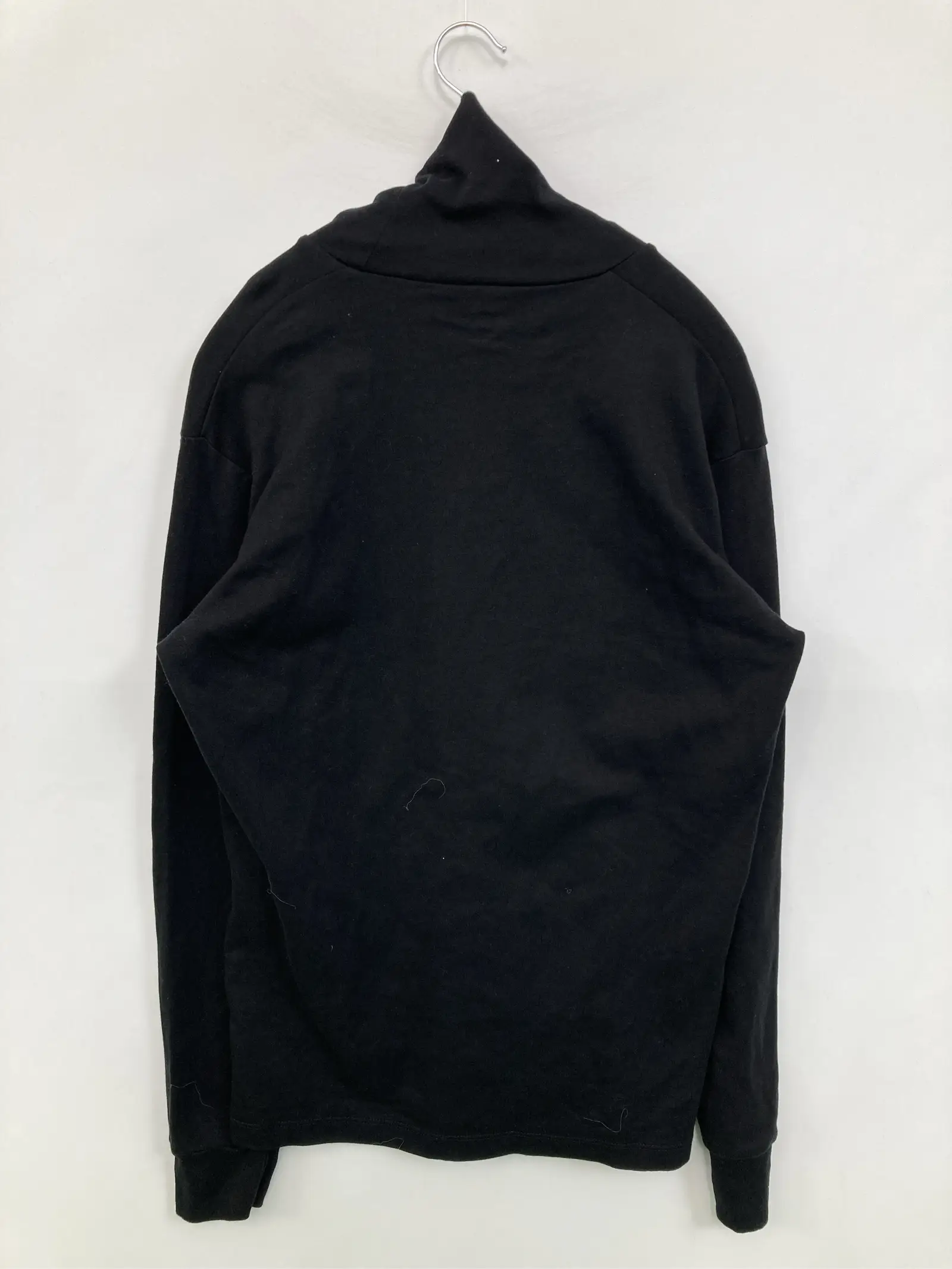 https://r2-worker.digdig.jp/product/6db55f7a-2e3b-4177-b969-e4095d8dd1c4/bac4c980-d610-43f8-a199-3e0891a787ff