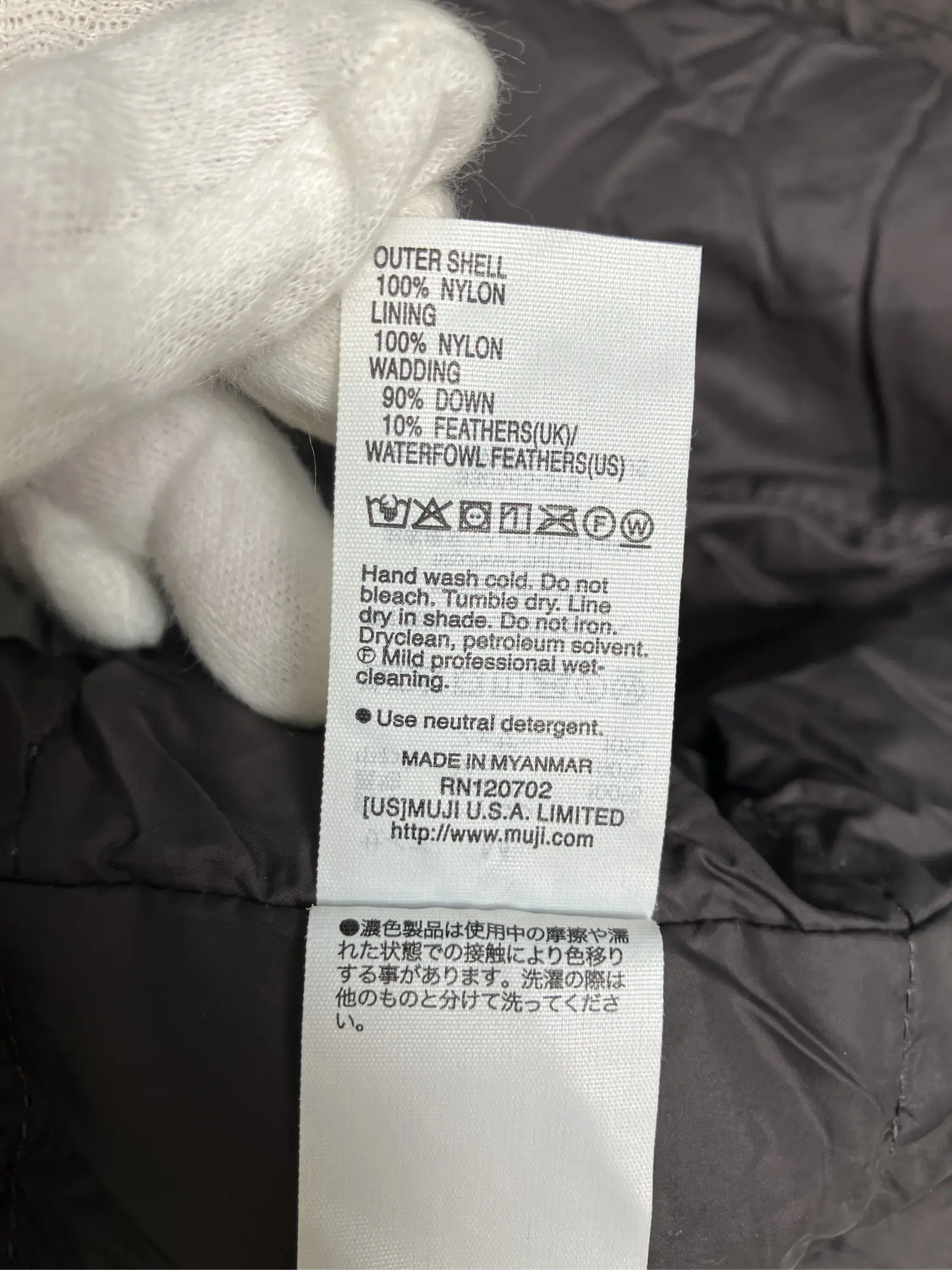 https://r2-worker.digdig.jp/product/6db5926c-a956-41ae-afae-ca433f198b7d/dc80ac72-b4f7-4ebb-9f30-029a8bad8bb8