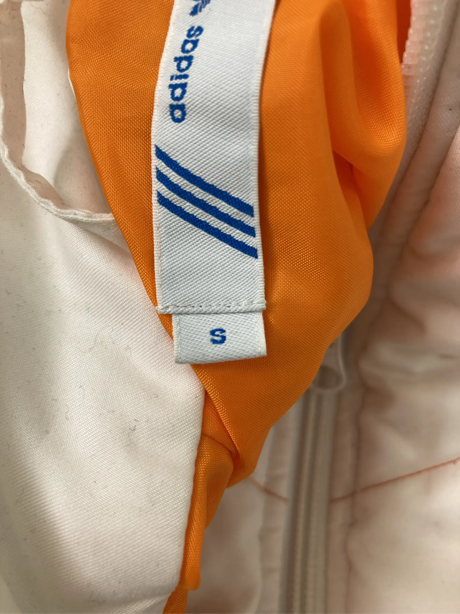 https://r2-worker.digdig.jp/product/6db6ae87-e768-41d9-9e2e-f41d231b68d7/d579116e-cdad-48f3-bd9b-bb6b025fc079
