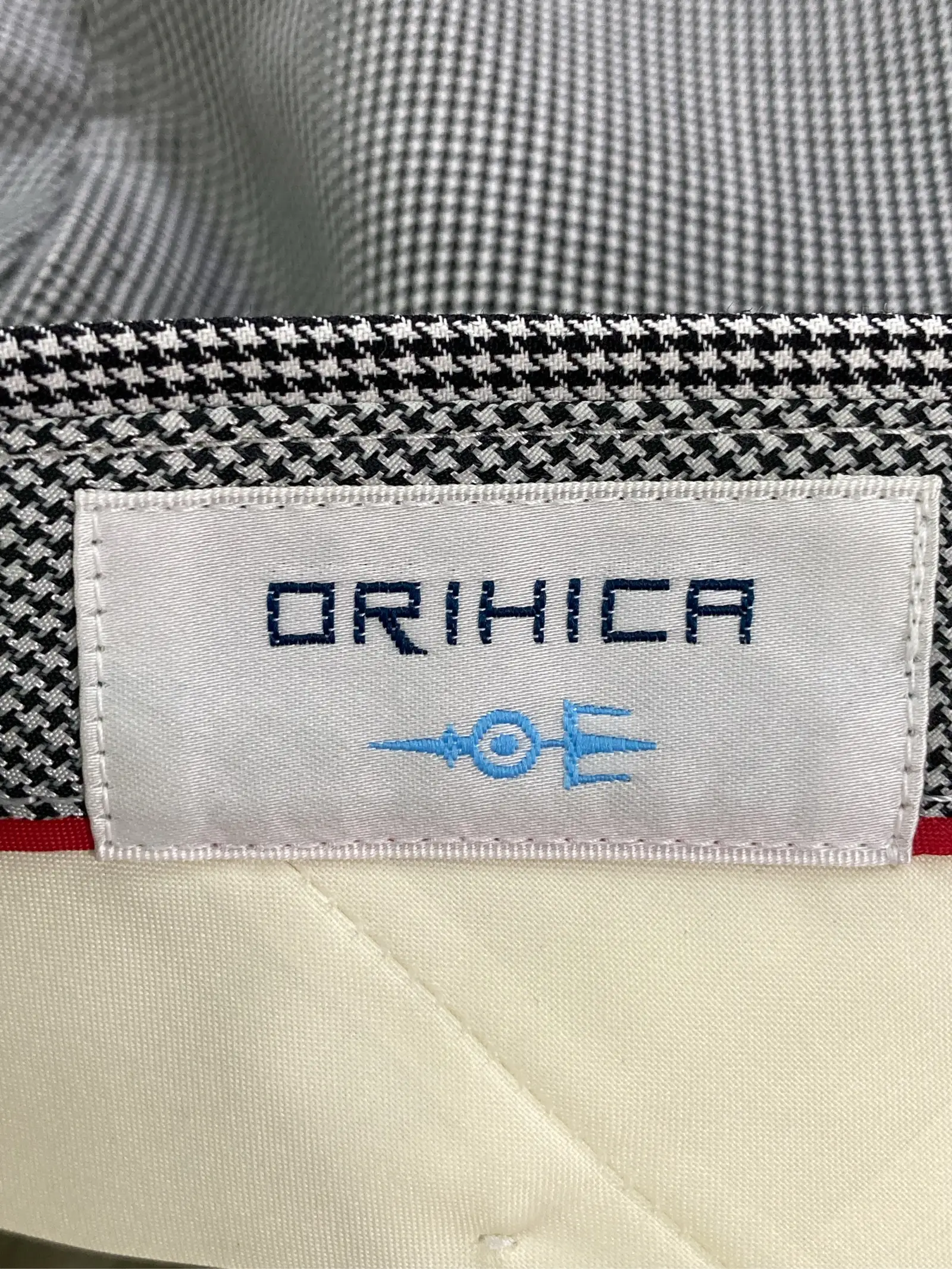 https://r2-worker.digdig.jp/product/6db6bbea-e913-4b3f-b470-7a798e7216d1/2d3c6d86-80fe-497e-9939-664cded9d260