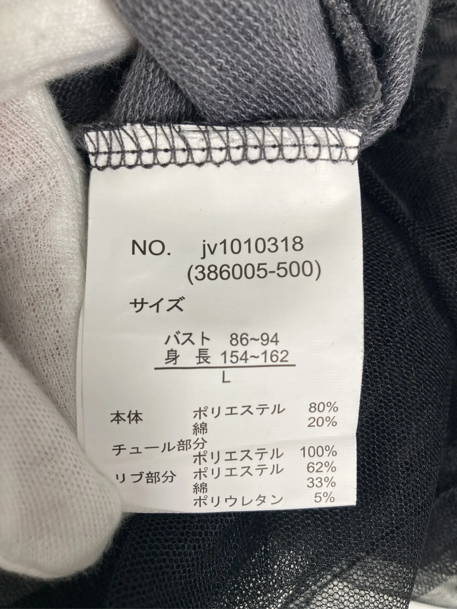 https://r2-worker.digdig.jp/product/6db6d5b9-c092-4db4-9c9f-82e20d67ed6b/38250253-a960-498c-b6bb-a092fc8d3613