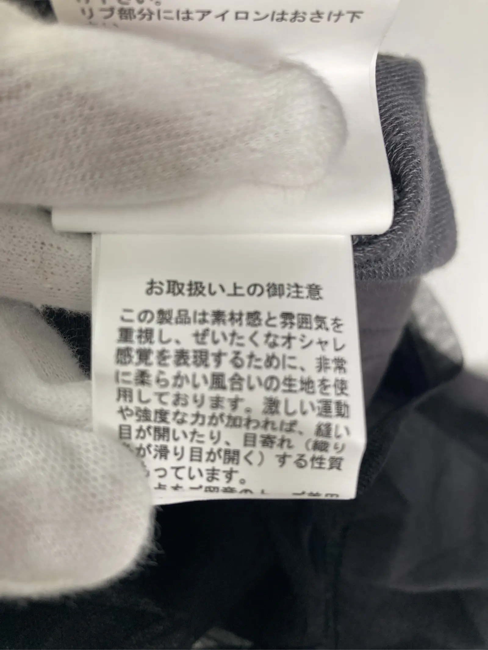 https://r2-worker.digdig.jp/product/6db6d5b9-c092-4db4-9c9f-82e20d67ed6b/d12cab06-c9fc-46f1-bdba-5b7b56360b0c