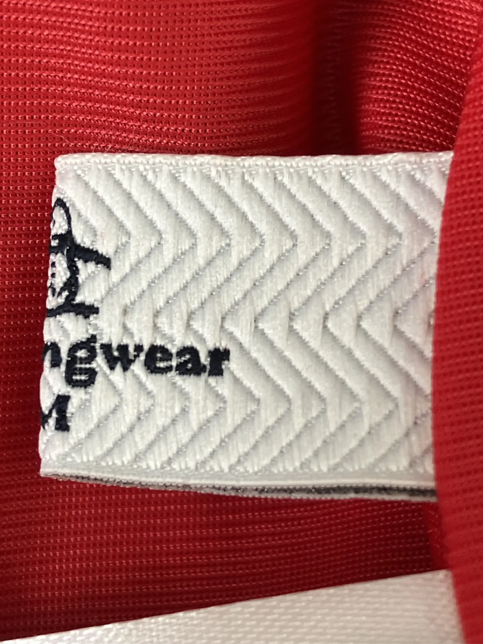 https://r2-worker.digdig.jp/product/6db741f4-36ac-4f04-88bb-fa96a3fb3d9f/c2079ee6-5178-471f-8bc1-cb70c76c3b7c
