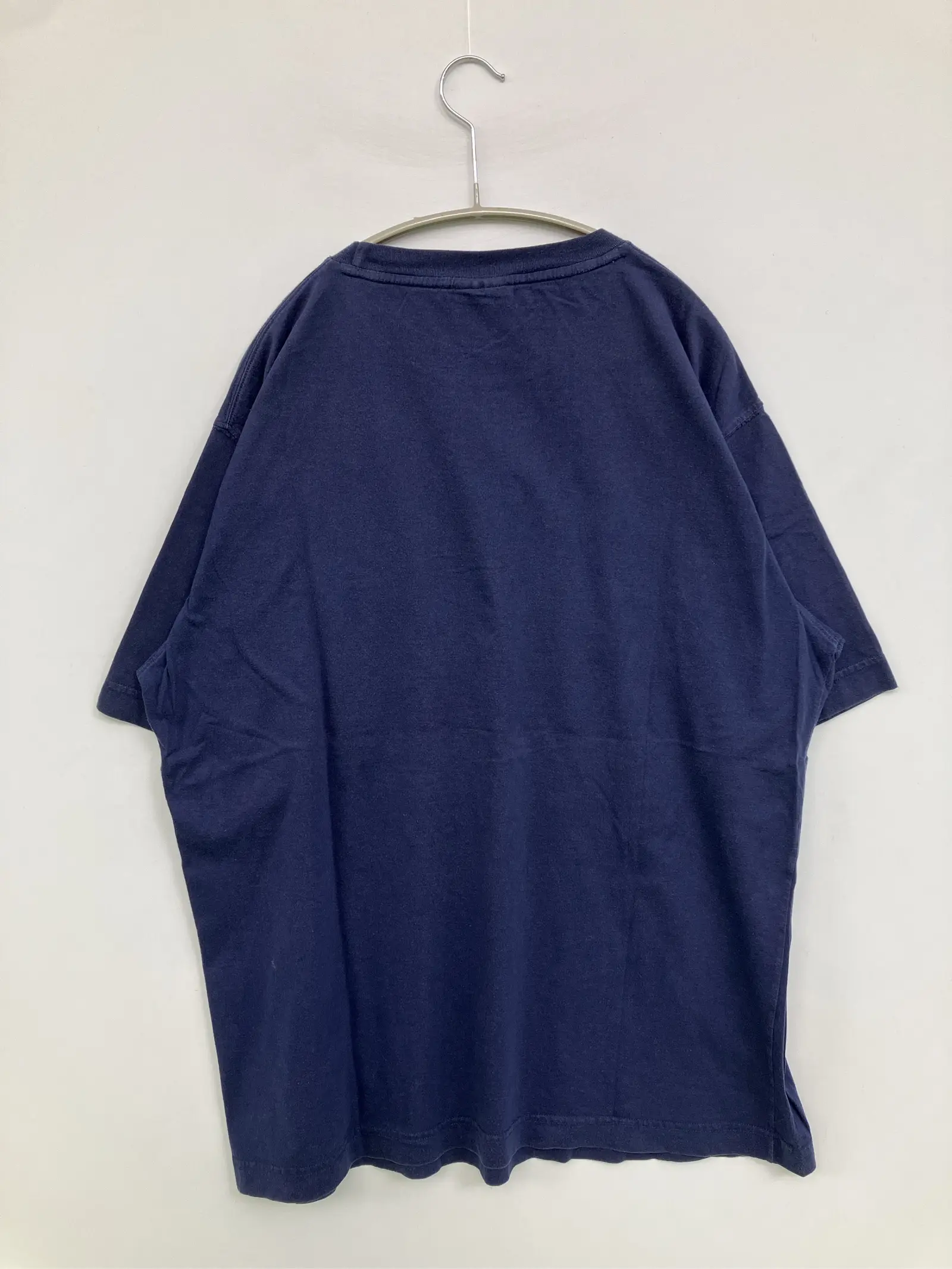 https://r2-worker.digdig.jp/product/6db7f614-d151-44d2-8337-d0331a326853/1d6220a0-3737-4296-906c-9c4418ce35c0