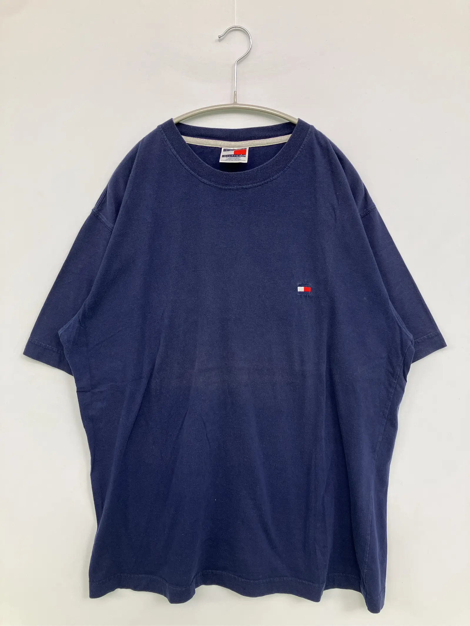 https://r2-worker.digdig.jp/product/6db7f614-d151-44d2-8337-d0331a326853/bc92eac9-6d8a-4dd4-a366-b0684b596b9c