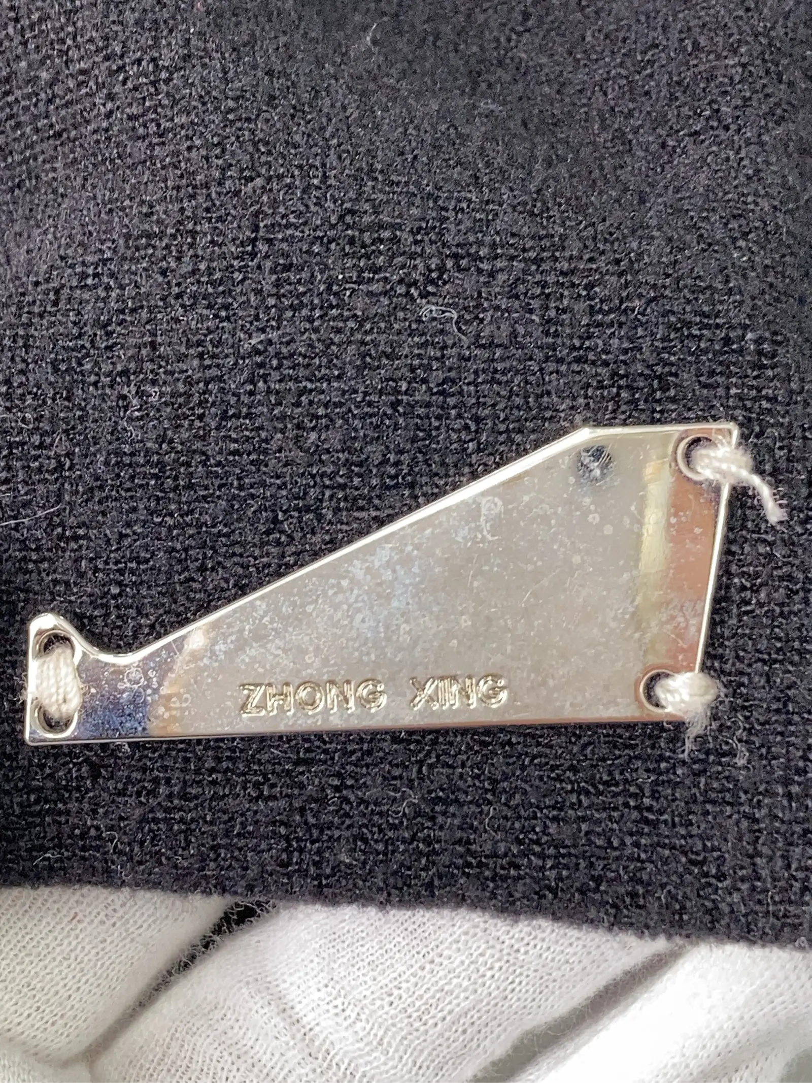 https://r2-worker.digdig.jp/product/6db8923c-626f-4769-89bd-34afcafb6675/46f0e902-2ce2-4939-82f4-de7829d6072c