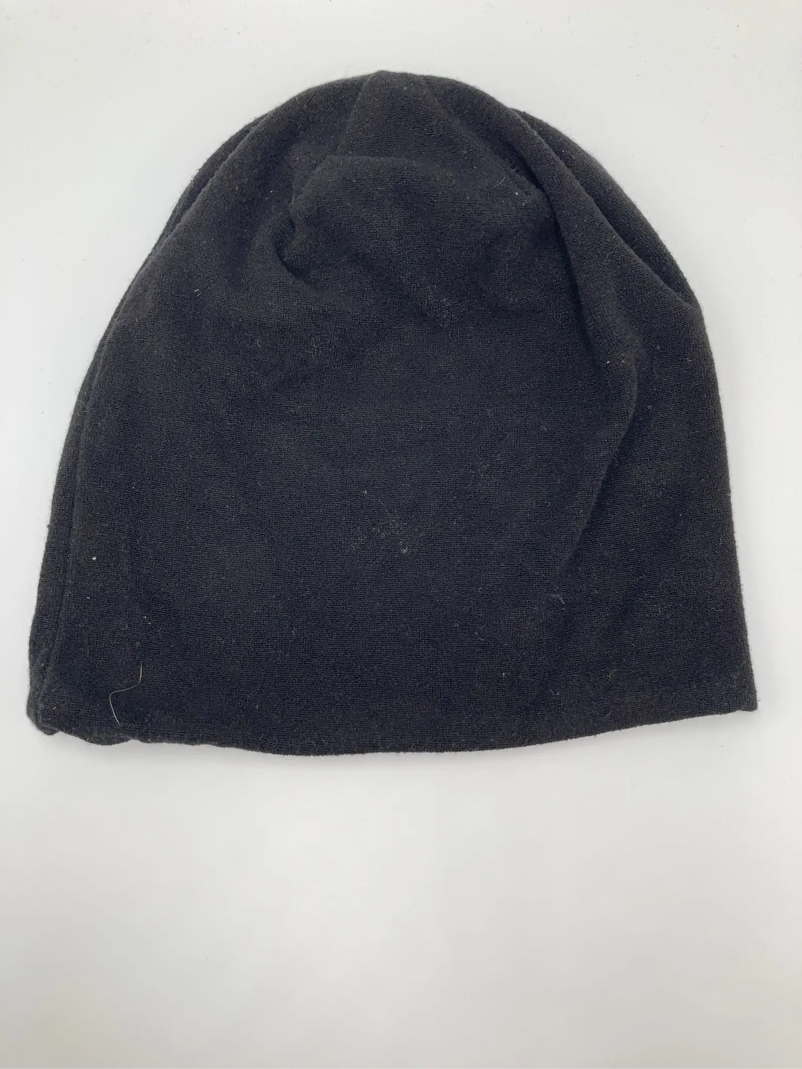 https://r2-worker.digdig.jp/product/6db8923c-626f-4769-89bd-34afcafb6675/533f3cbc-d92b-46f7-9069-3d8f6a38b250