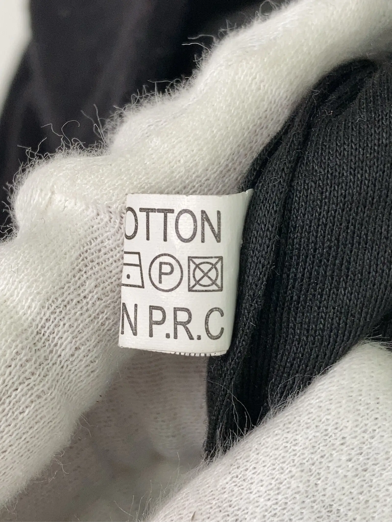 https://r2-worker.digdig.jp/product/6db8923c-626f-4769-89bd-34afcafb6675/c15cf519-897e-48fb-aa80-b14939acde64