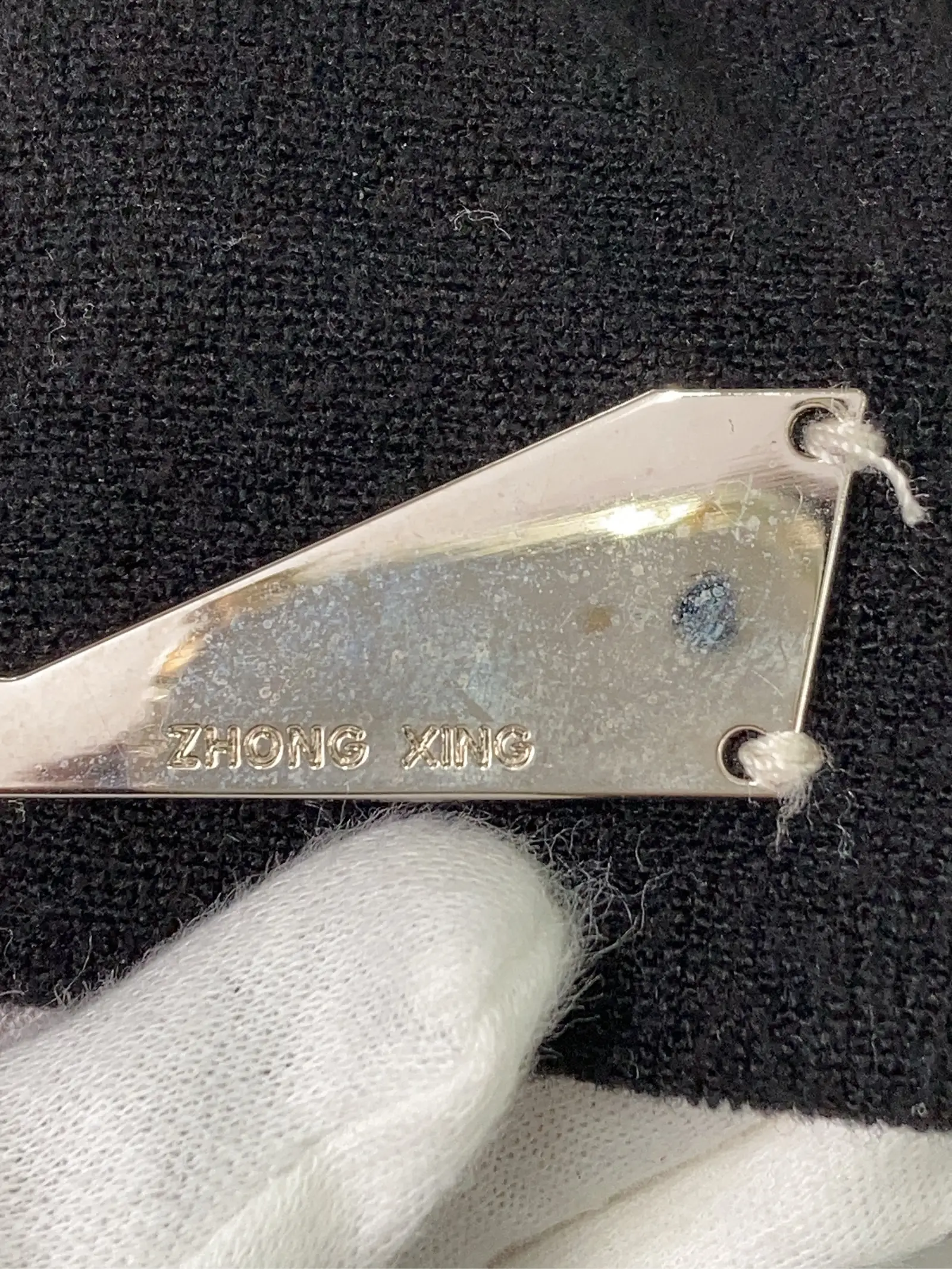https://r2-worker.digdig.jp/product/6db8923c-626f-4769-89bd-34afcafb6675/c34bccb4-3b1a-4edb-aa7f-b05dfb3d5363