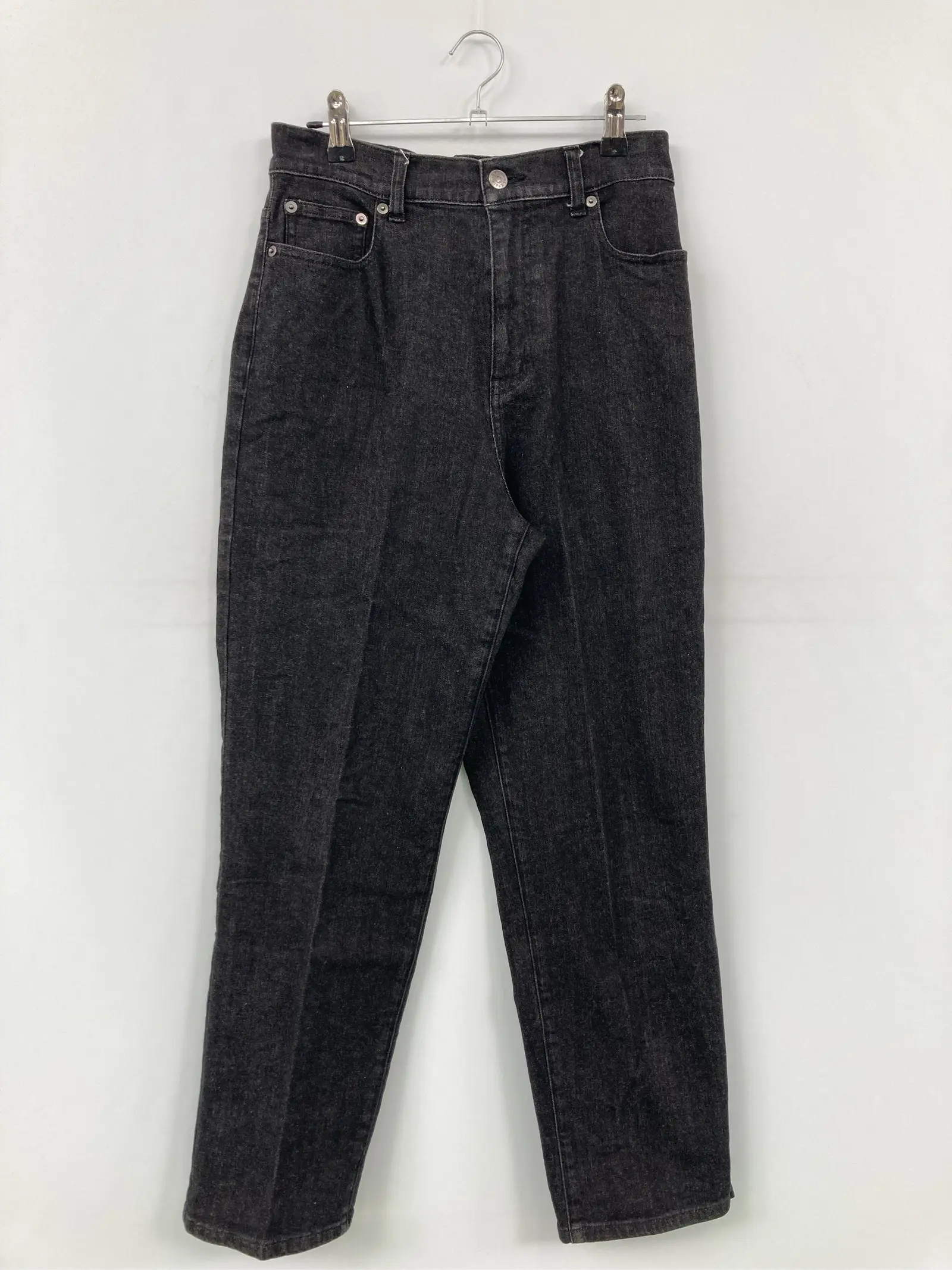 https://r2-worker.digdig.jp/product/6db8a561-6044-4e2d-91fc-c92df85e2ae8/439f593b-0dc6-4054-8112-a6acc7cf1bcb
