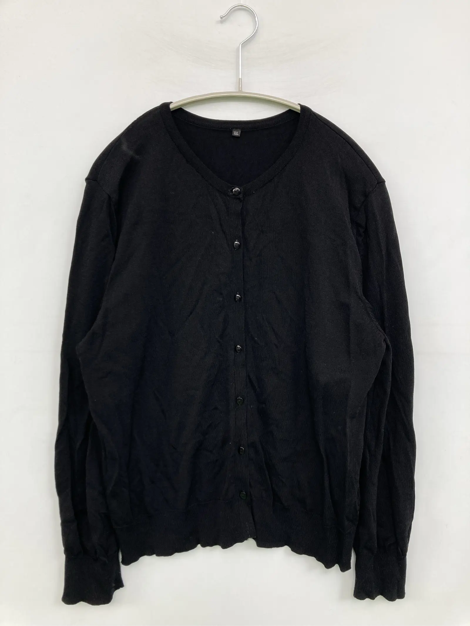 https://r2-worker.digdig.jp/product/6db8b805-a3a3-495c-8cbb-d506141d66fd/36d14512-9314-437d-9c5c-da43de88df42
