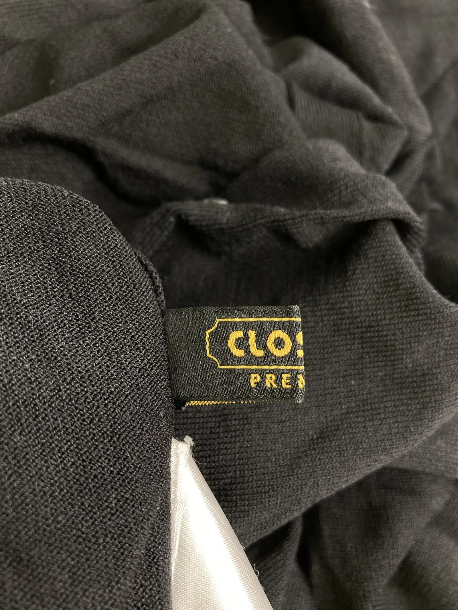 https://r2-worker.digdig.jp/product/6db8b805-a3a3-495c-8cbb-d506141d66fd/c3c17841-cfa5-4360-b9fa-86c10e38e95e