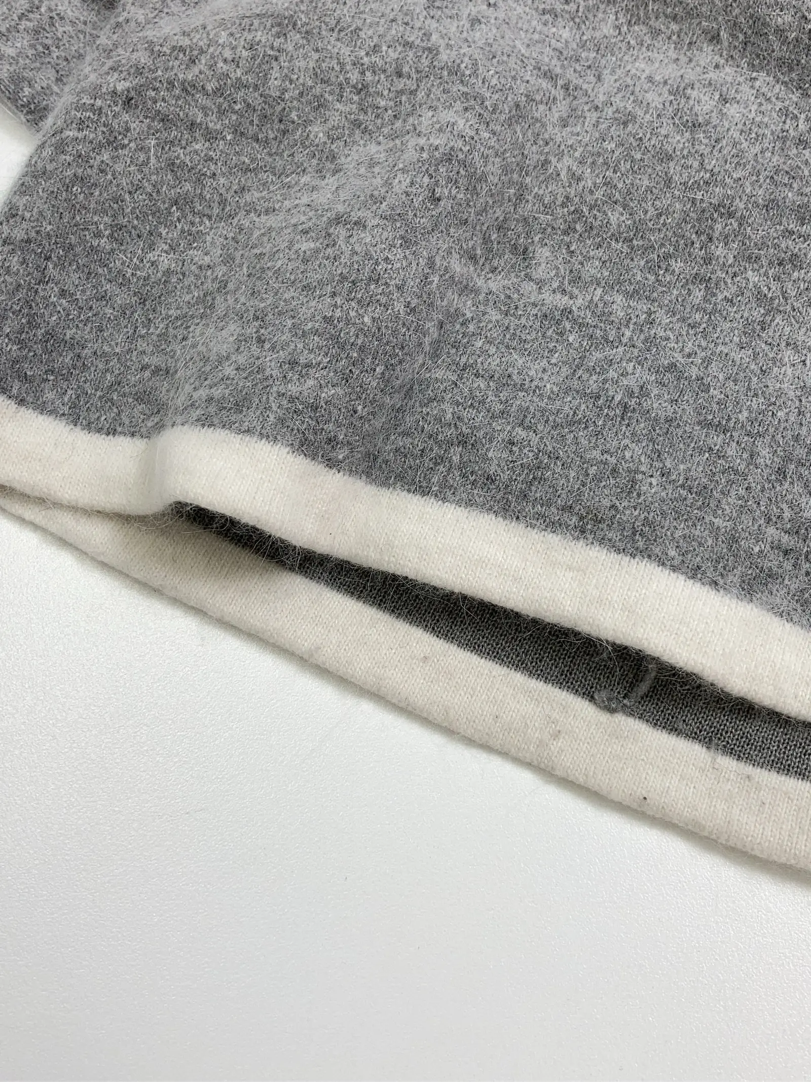 https://r2-worker.digdig.jp/product/6db94457-bc48-406b-95a6-f2a488e2282c/6e4f4fcb-e10c-4d77-ad16-18b9e5bd2ccd