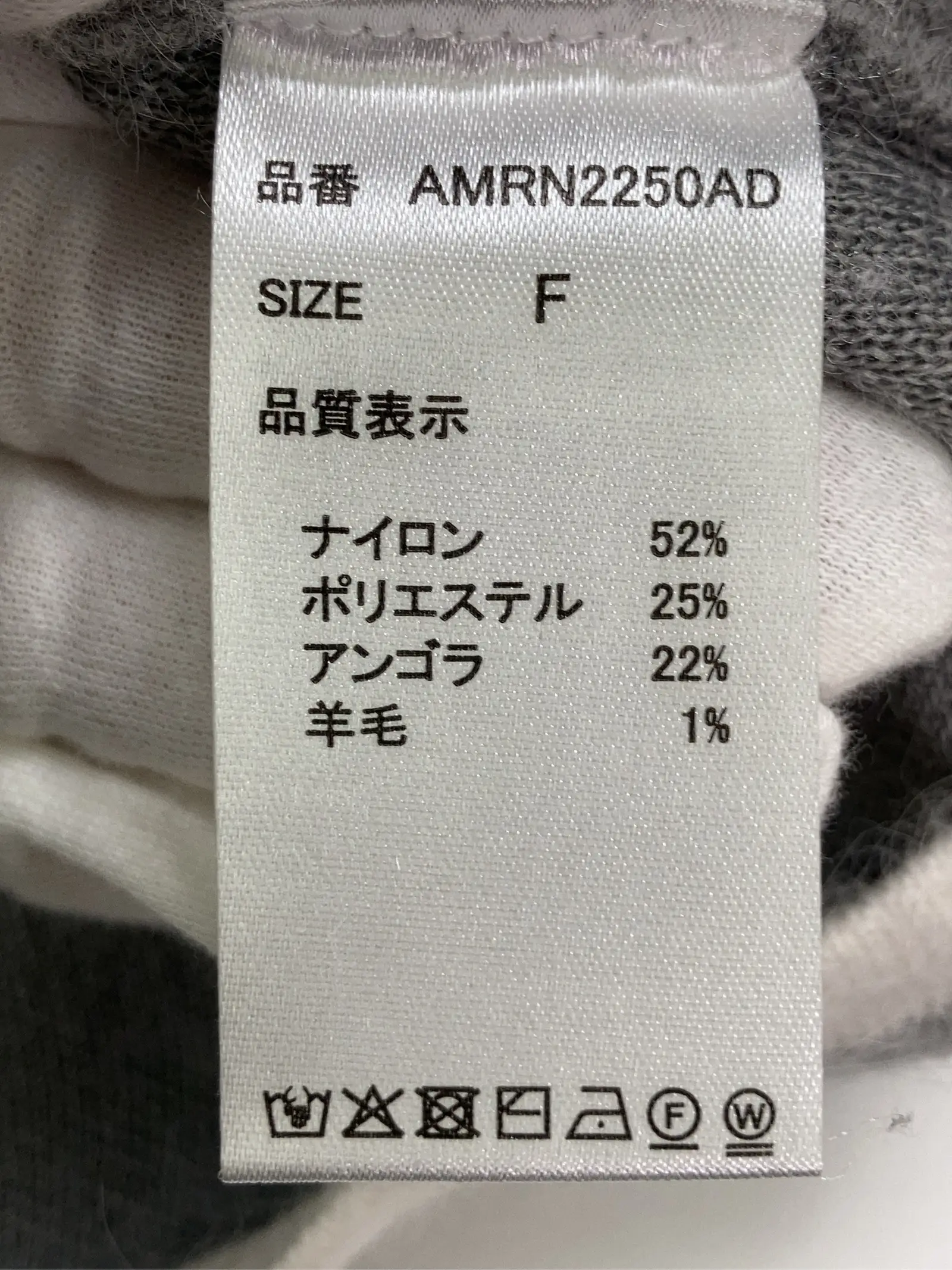 https://r2-worker.digdig.jp/product/6db94457-bc48-406b-95a6-f2a488e2282c/787f9147-453c-4e69-9a17-2bca64faf77b