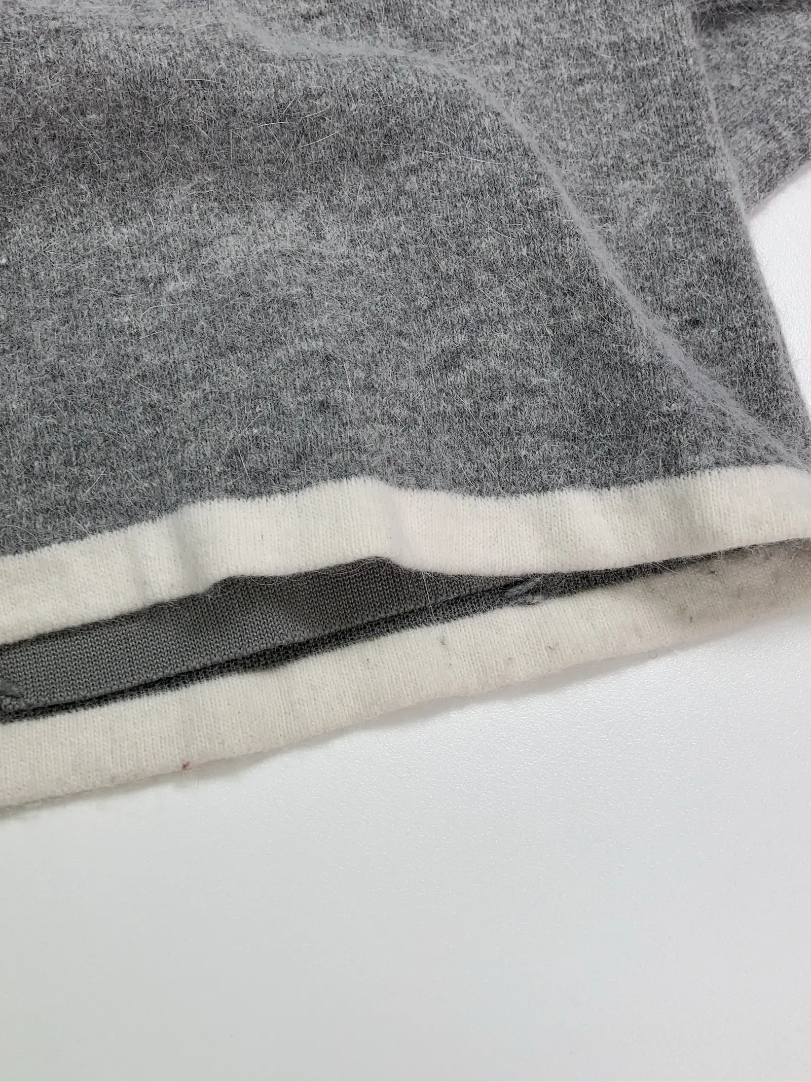https://r2-worker.digdig.jp/product/6db94457-bc48-406b-95a6-f2a488e2282c/a18ecbc0-2a23-4b09-8501-2d4fc8dacaff