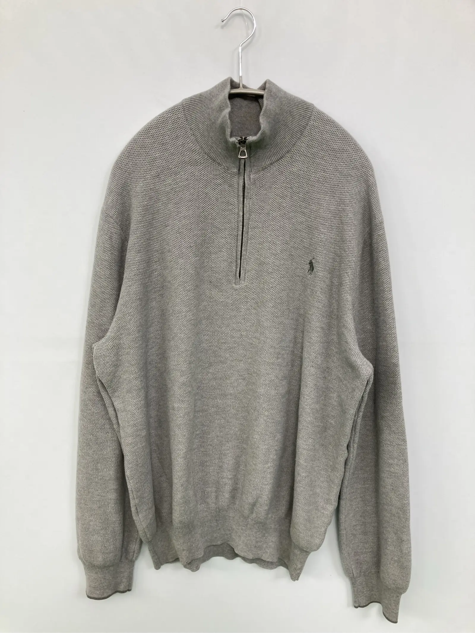 https://r2-worker.digdig.jp/product/6db96822-74ab-4405-9f48-fad698f0431c/2231c207-524b-40e1-a3d8-67a74ee6c90b