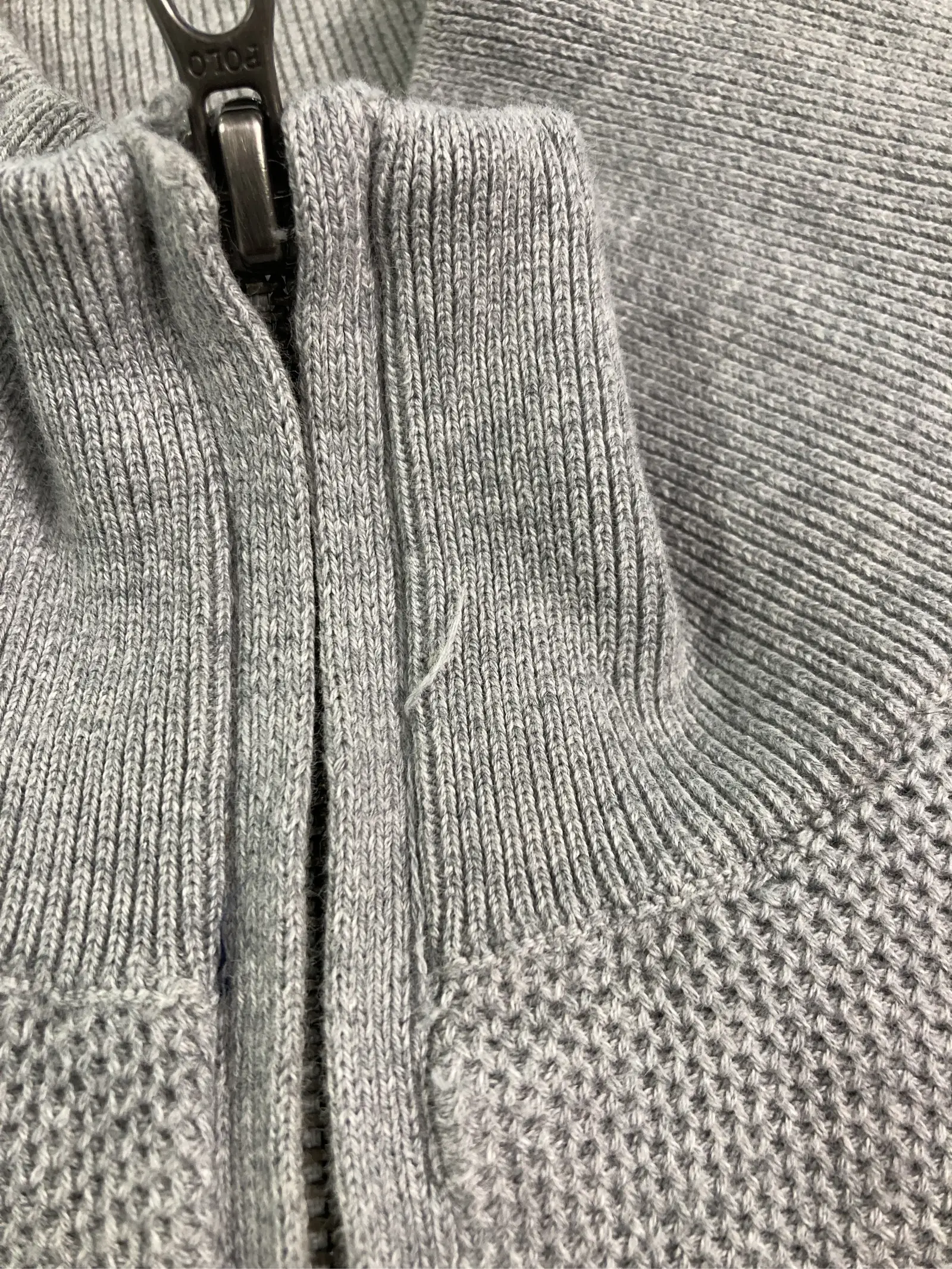 https://r2-worker.digdig.jp/product/6db96822-74ab-4405-9f48-fad698f0431c/5332bfe0-7f9c-4509-8cee-abbead86141c