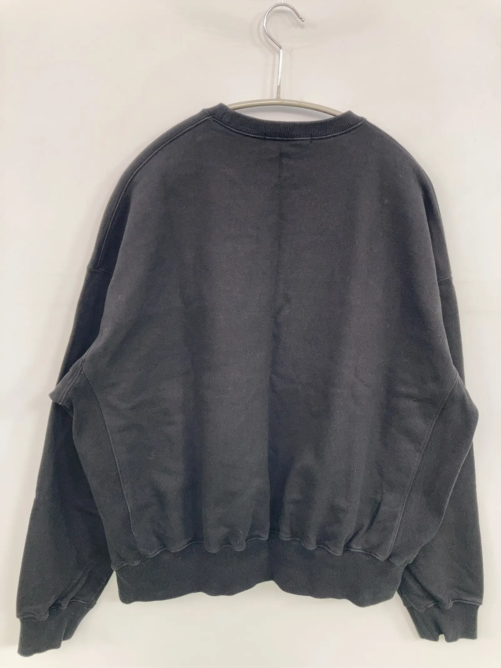 https://r2-worker.digdig.jp/product/6dbc482a-1ece-4025-9882-b5899978d240/0817b98c-9a8e-4ef4-97ea-c358538eb2d4