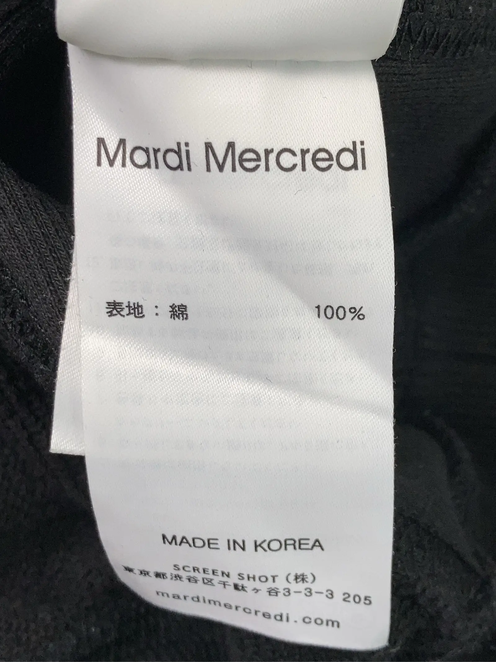 https://r2-worker.digdig.jp/product/6dbc482a-1ece-4025-9882-b5899978d240/264df624-75ba-4f59-be04-1fe827c7582f