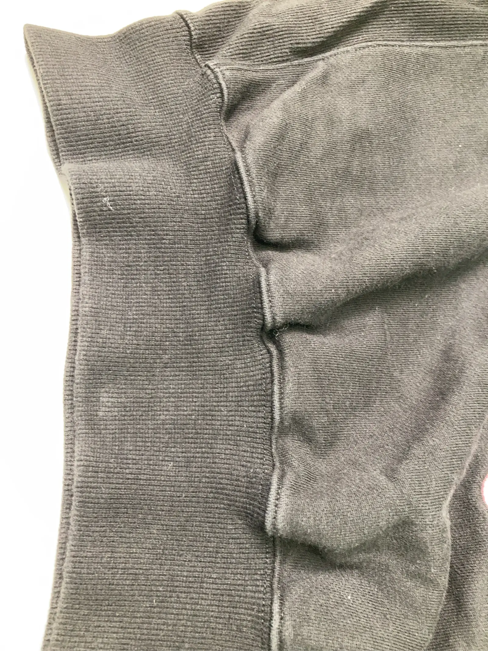 https://r2-worker.digdig.jp/product/6dbc482a-1ece-4025-9882-b5899978d240/bc59ba38-de75-4c92-825e-7326b9ea23d0