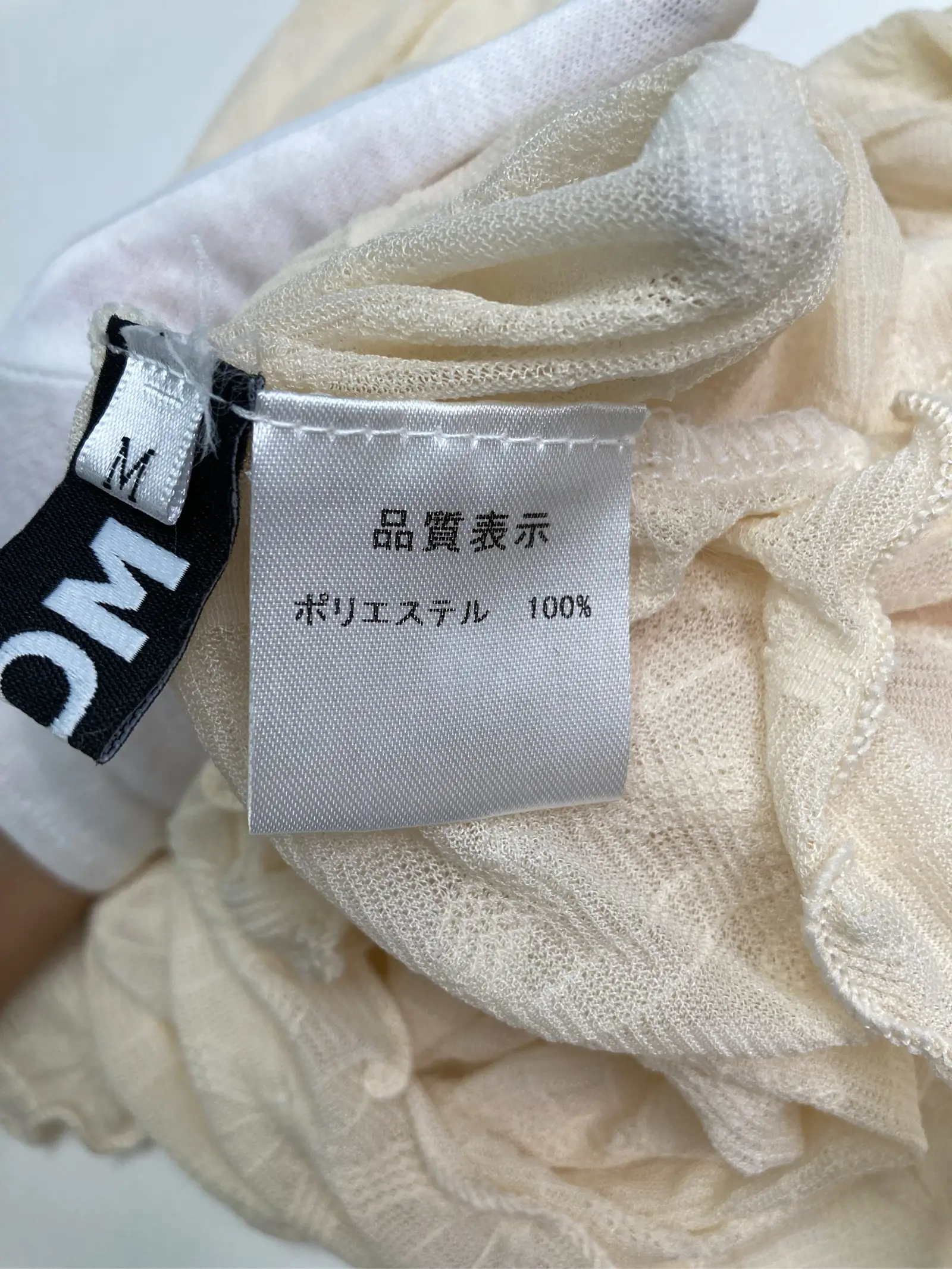 https://r2-worker.digdig.jp/product/6dbc4b90-59a1-4343-a5d4-a3282b4cc127/085363e2-7274-4a59-9f60-0c578045d8fa