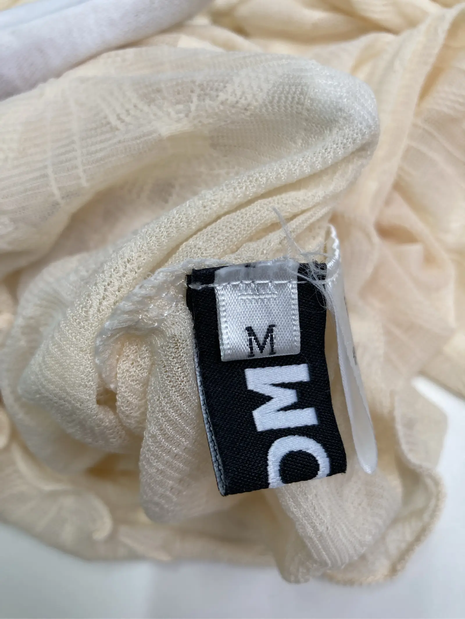 https://r2-worker.digdig.jp/product/6dbc4b90-59a1-4343-a5d4-a3282b4cc127/7525da09-2ee6-46a2-9437-c2165afe413c