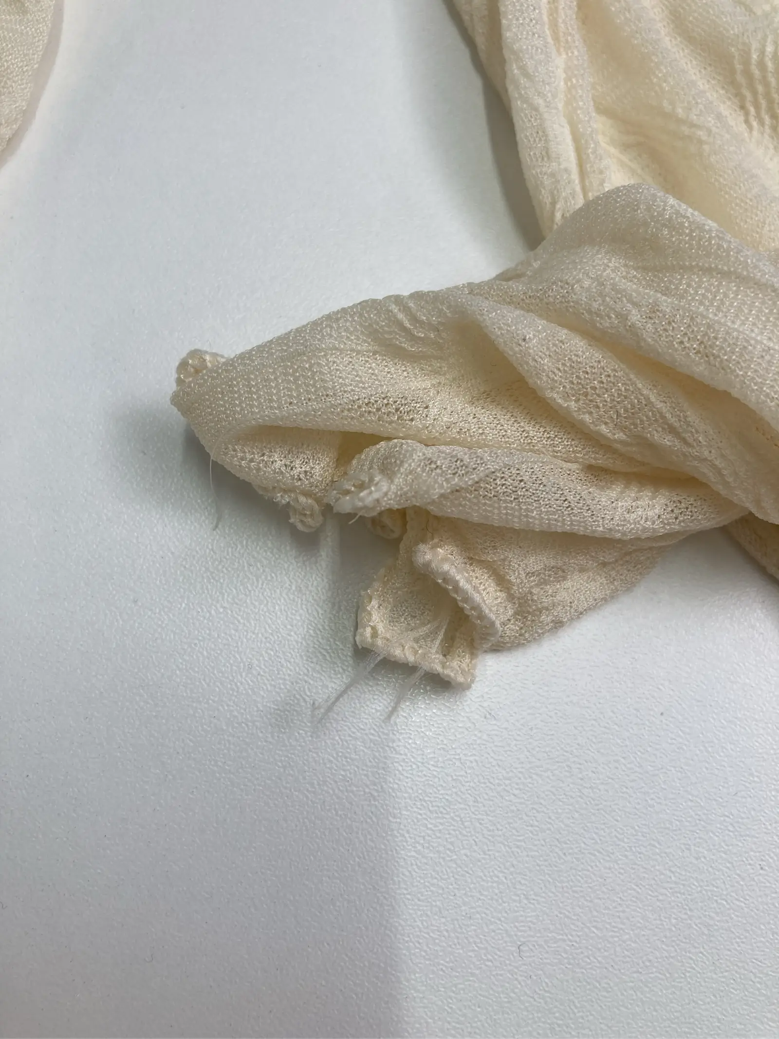 https://r2-worker.digdig.jp/product/6dbc4b90-59a1-4343-a5d4-a3282b4cc127/7de1b44a-2d6a-421a-b82a-cd8c5e4112ba