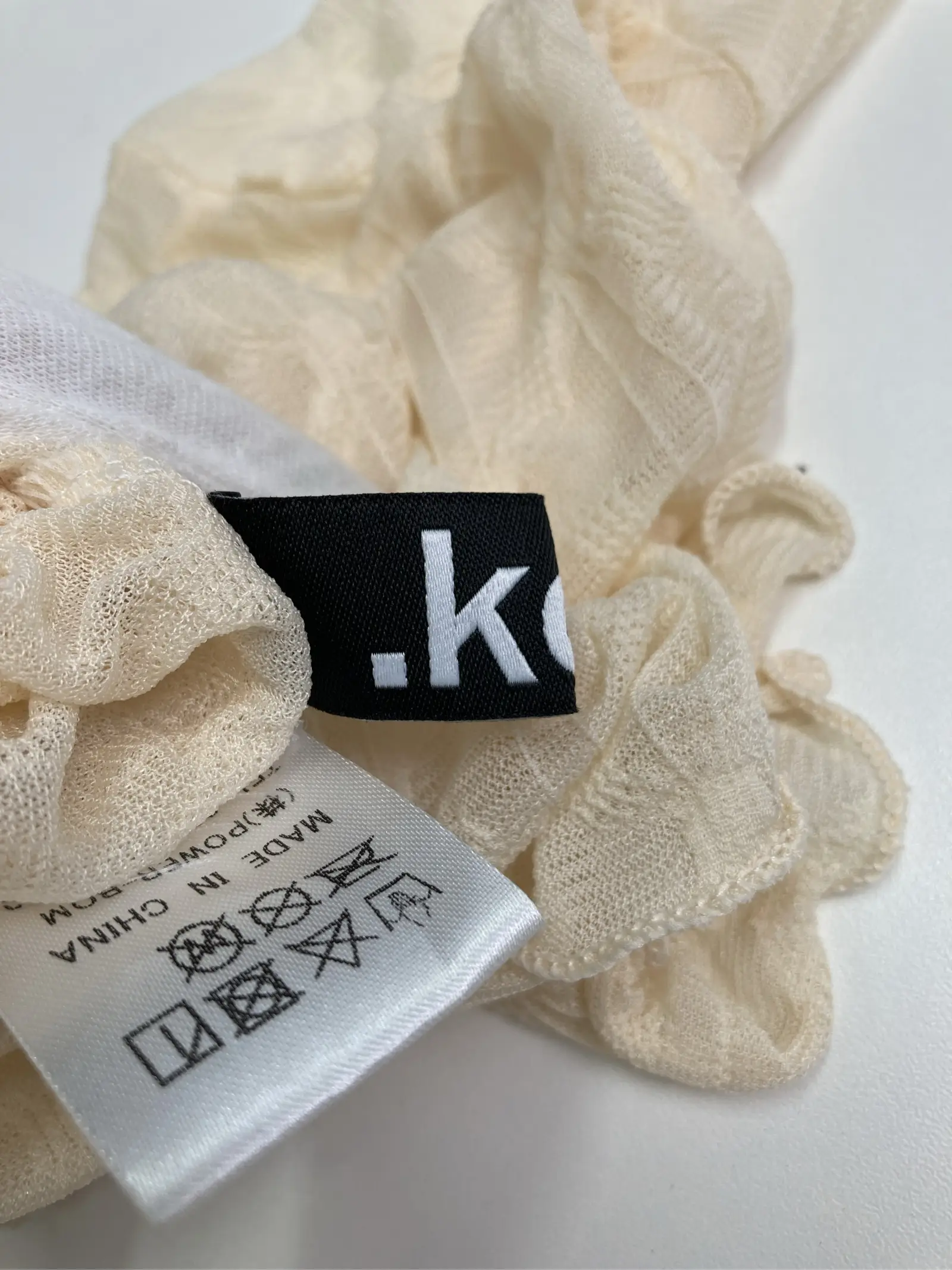 https://r2-worker.digdig.jp/product/6dbc4b90-59a1-4343-a5d4-a3282b4cc127/a8adb856-425d-4092-8ca7-df9de9bc293c