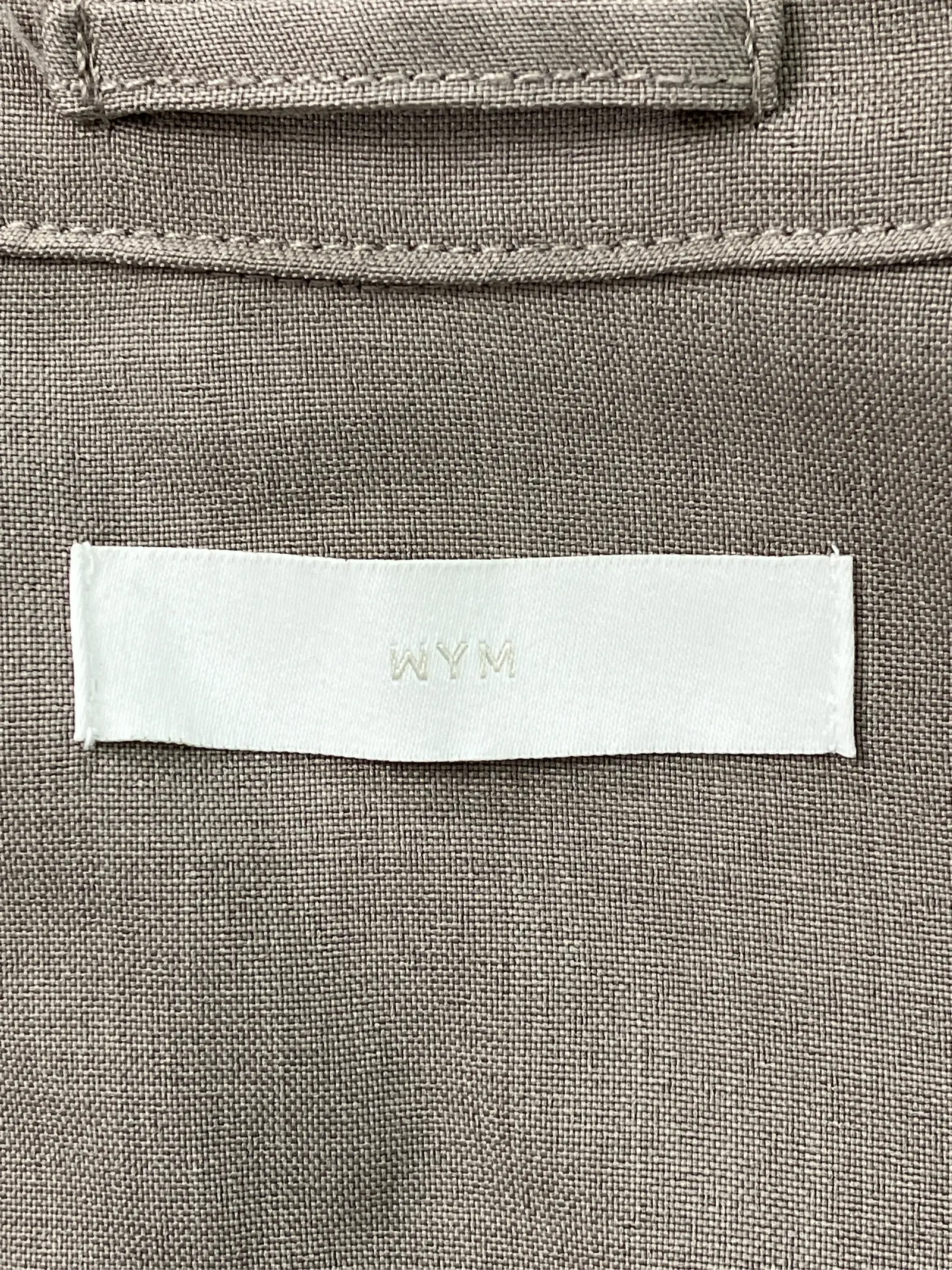 https://r2-worker.digdig.jp/product/6dbc5404-f3d7-44ee-b7f2-59961c0b6941/b2a1e231-5097-4a70-963d-f90eb9335c2b