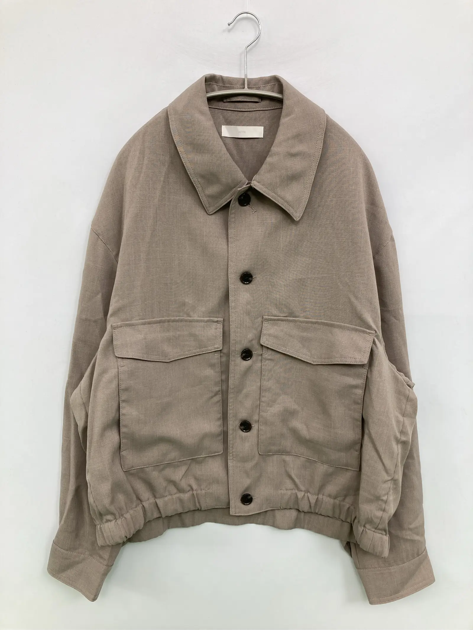 https://r2-worker.digdig.jp/product/6dbc5404-f3d7-44ee-b7f2-59961c0b6941/e19261b3-a2f4-4e51-a7e3-12f3705b9ad8