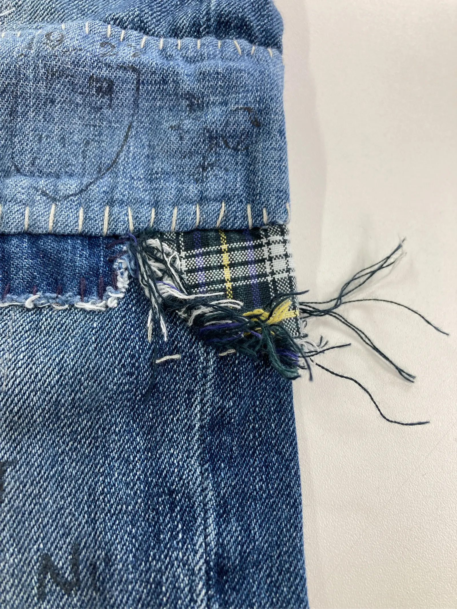 https://r2-worker.digdig.jp/product/6dbdbc53-34a2-47b3-a56c-0cb96d3ba649/02620fb8-7d86-4da1-93d4-c3b7ba65fb6b