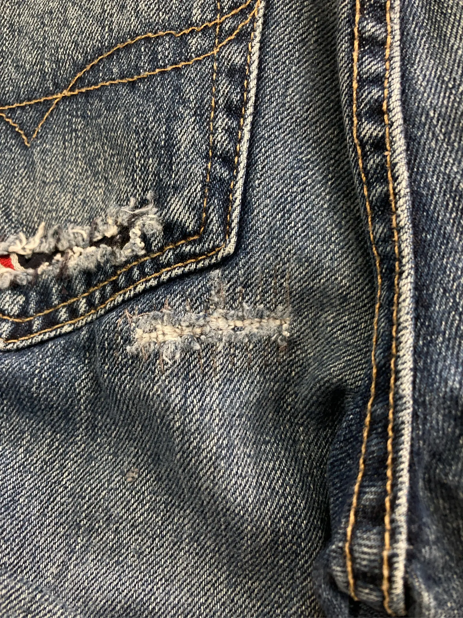 https://r2-worker.digdig.jp/product/6dbdbc53-34a2-47b3-a56c-0cb96d3ba649/0ae6fd0b-ff64-4cbb-b97c-b64067d2d534