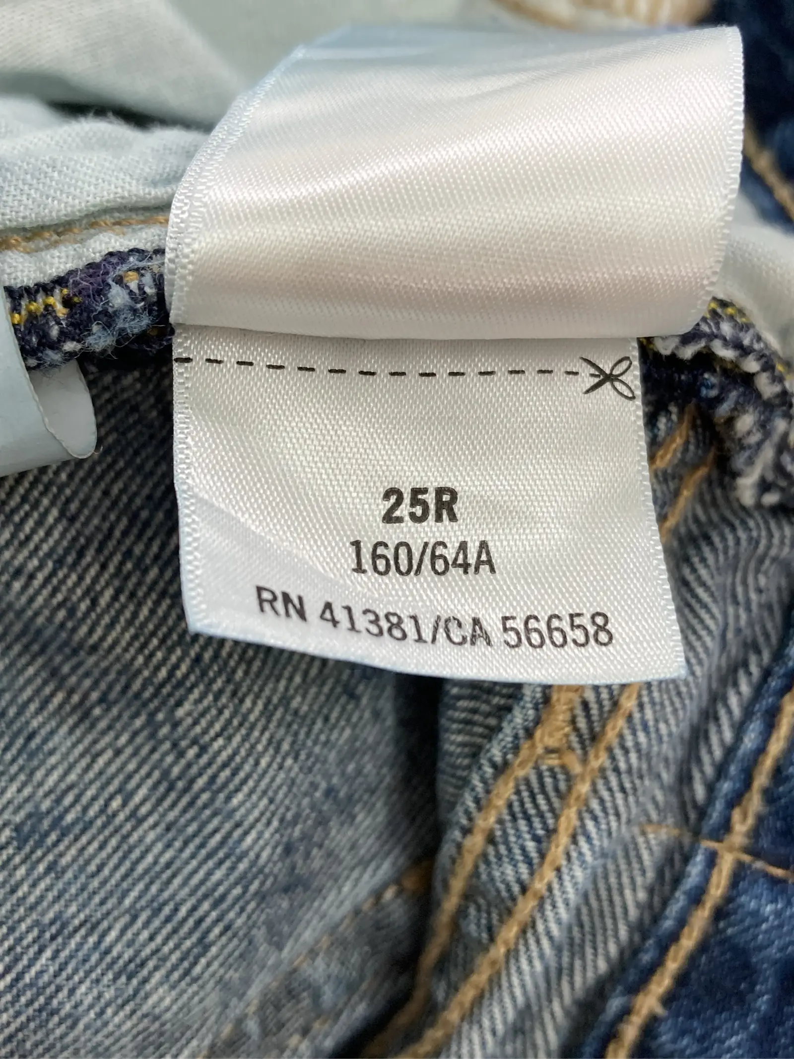 https://r2-worker.digdig.jp/product/6dbdbc53-34a2-47b3-a56c-0cb96d3ba649/4010585f-3124-4a0a-bc3b-536ce851d86d