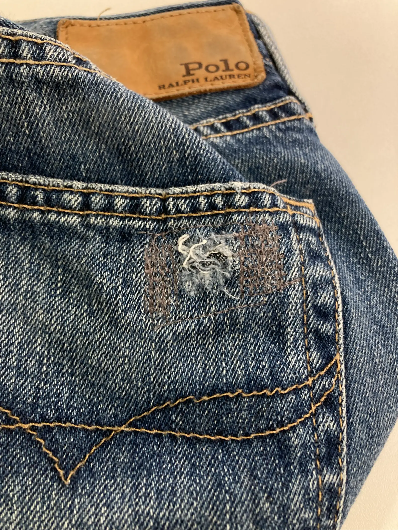https://r2-worker.digdig.jp/product/6dbdbc53-34a2-47b3-a56c-0cb96d3ba649/af3c1f87-58e5-4c1d-82c2-5cb95fa33f22