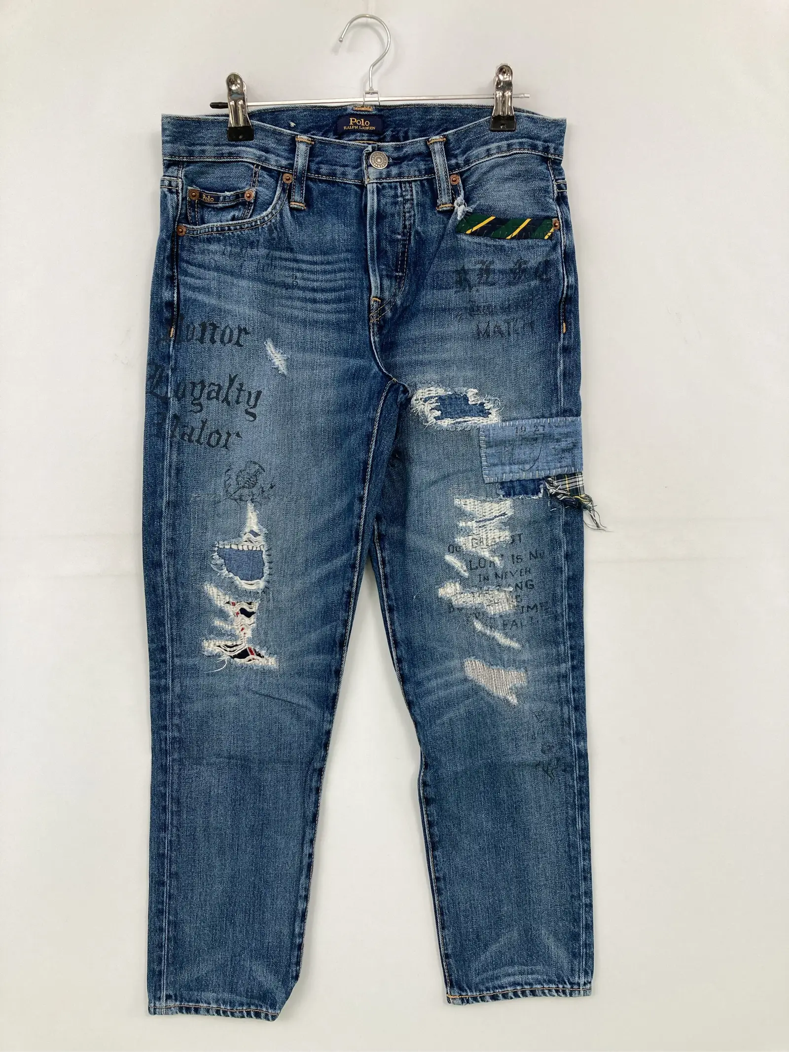 https://r2-worker.digdig.jp/product/6dbdbc53-34a2-47b3-a56c-0cb96d3ba649/c56e15d1-d43c-4e8a-8cf4-374446e2e278