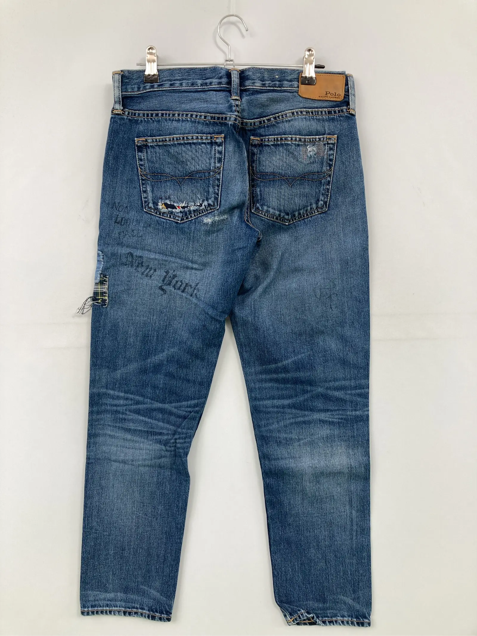 https://r2-worker.digdig.jp/product/6dbdbc53-34a2-47b3-a56c-0cb96d3ba649/e0dd6420-0db6-485d-b116-e9f2d44a60d2
