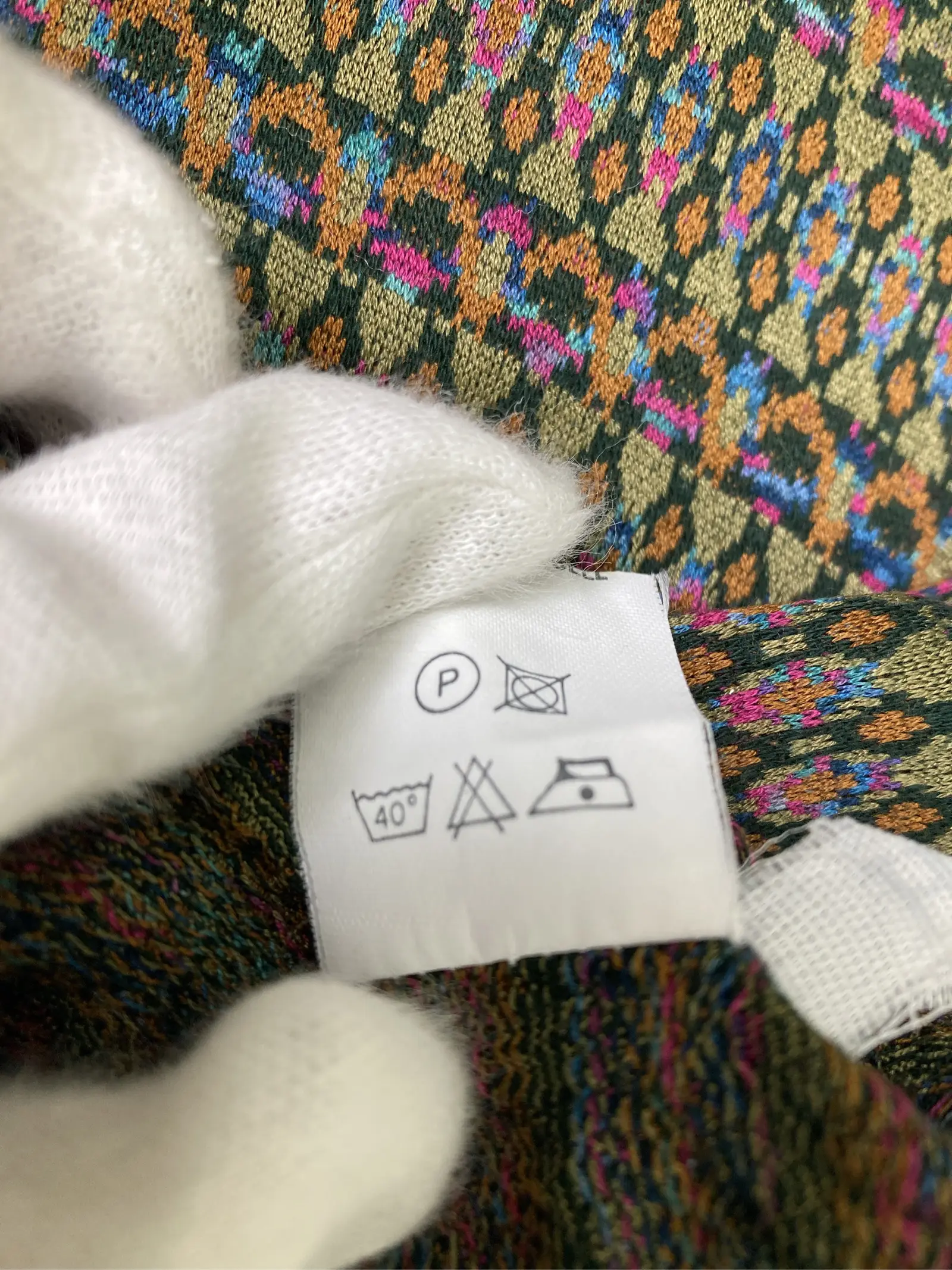 https://r2-worker.digdig.jp/product/6dbf3fdc-364b-43c0-9483-8c24fb6798cd/15d40bc6-d4e3-469f-8988-19eacbf9a602