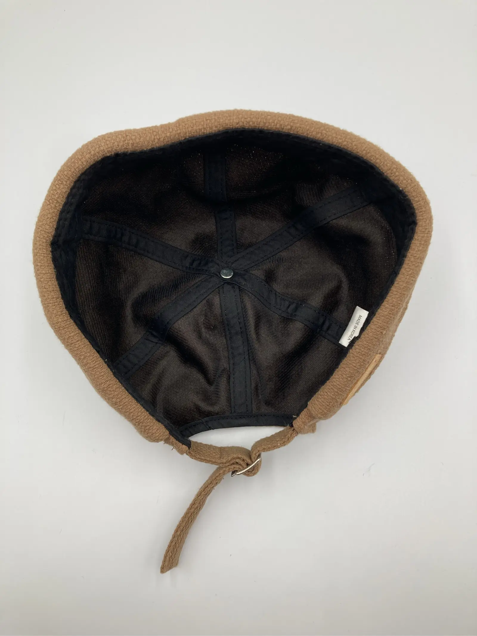https://r2-worker.digdig.jp/product/6dc016f8-78cb-470c-8c5a-aafd1f6fa0bd/b4c3b25e-e0d5-4217-9e17-5f1e2420d61b
