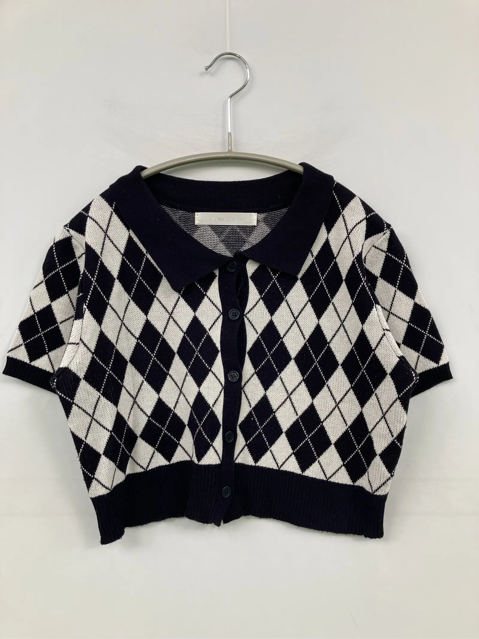 https://r2-worker.digdig.jp/product/6dc24830-a439-4d3e-bbee-f58a8ae07ae9/039a688e-a56b-455f-b564-4f77e459b341