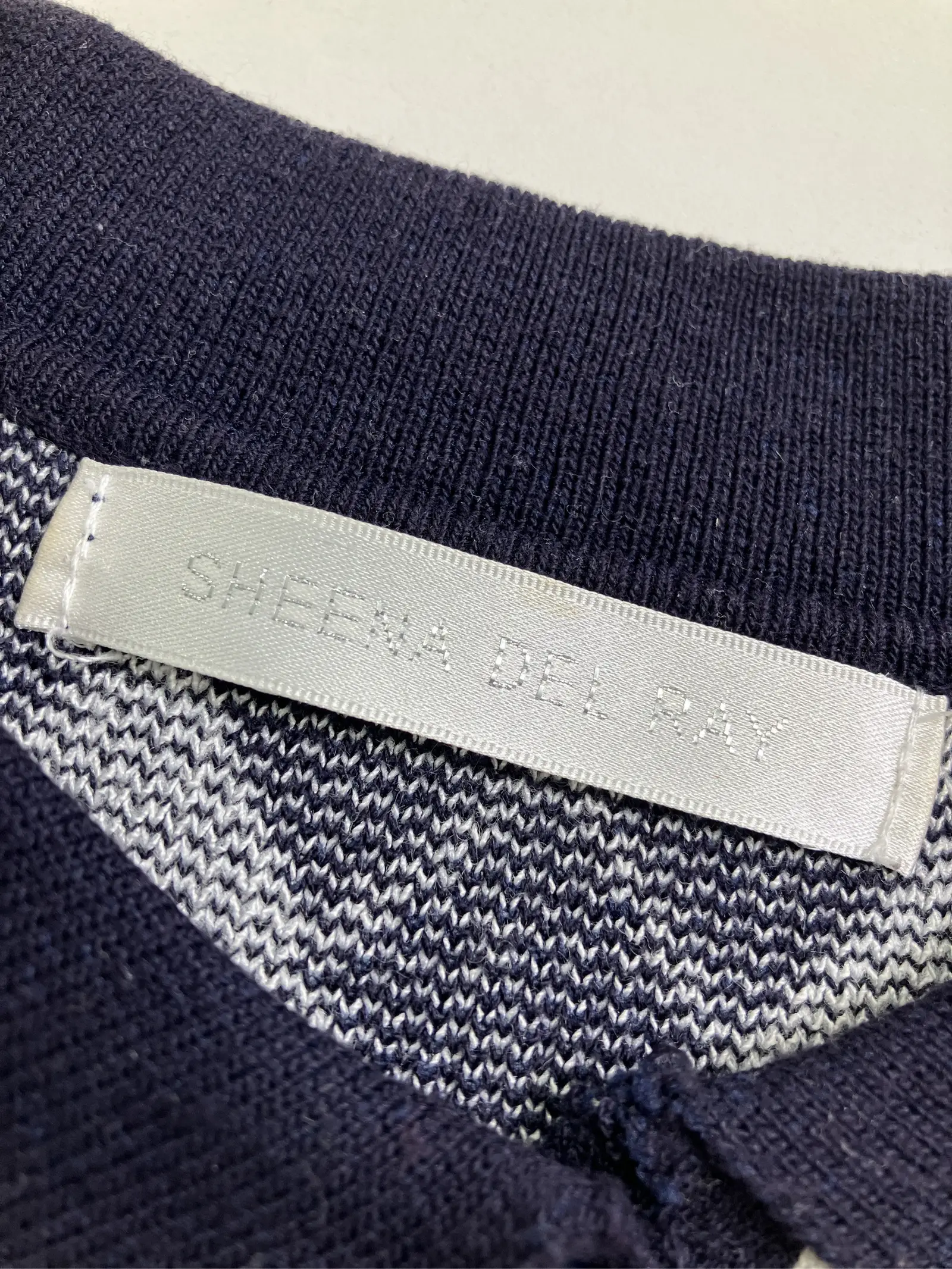 https://r2-worker.digdig.jp/product/6dc24830-a439-4d3e-bbee-f58a8ae07ae9/5b9b722c-33cd-4c66-ad2a-3f8683e76b59