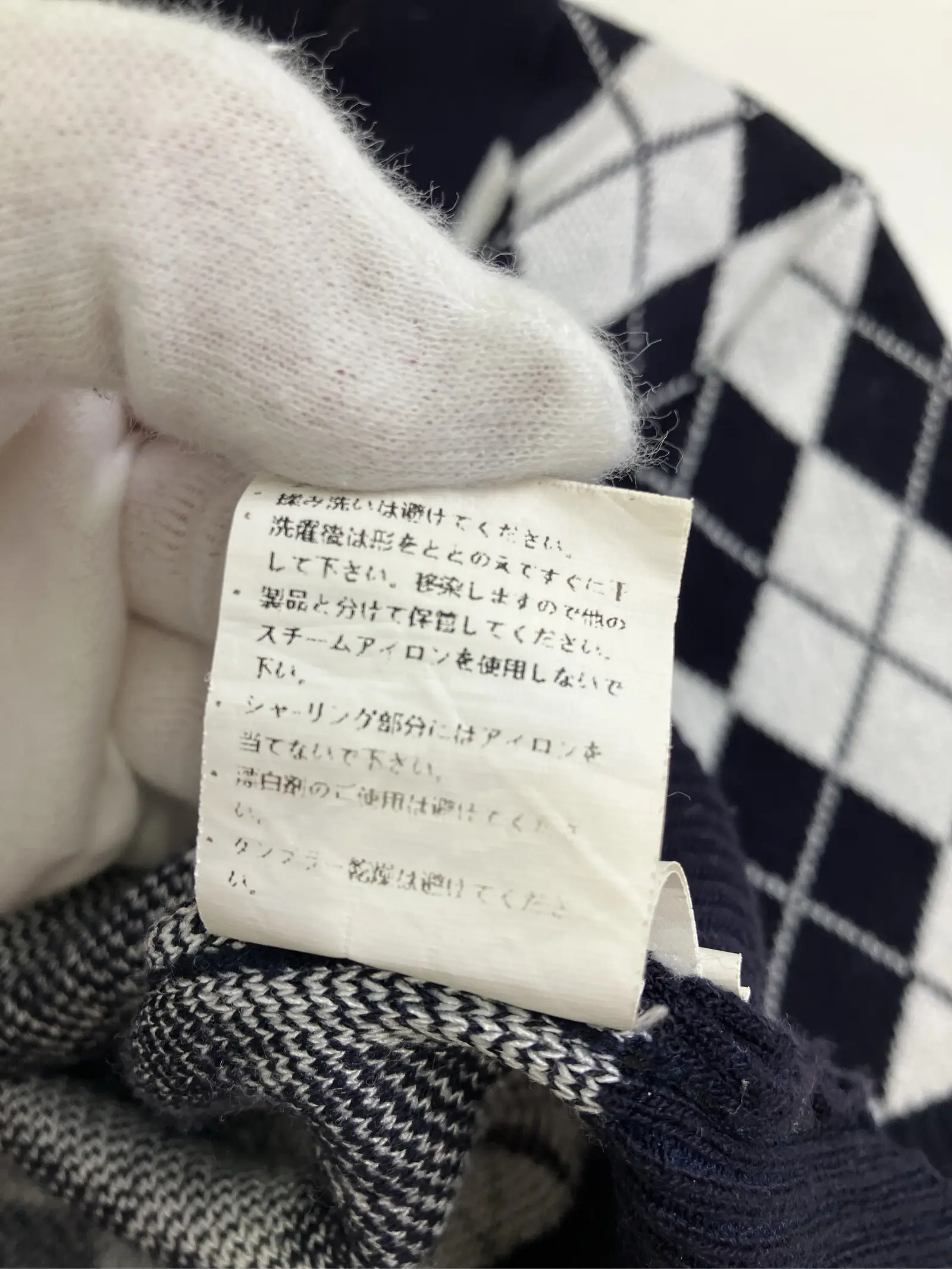 https://r2-worker.digdig.jp/product/6dc24830-a439-4d3e-bbee-f58a8ae07ae9/ff9d0f39-17c8-4b8d-9f1b-23d1a76d422c