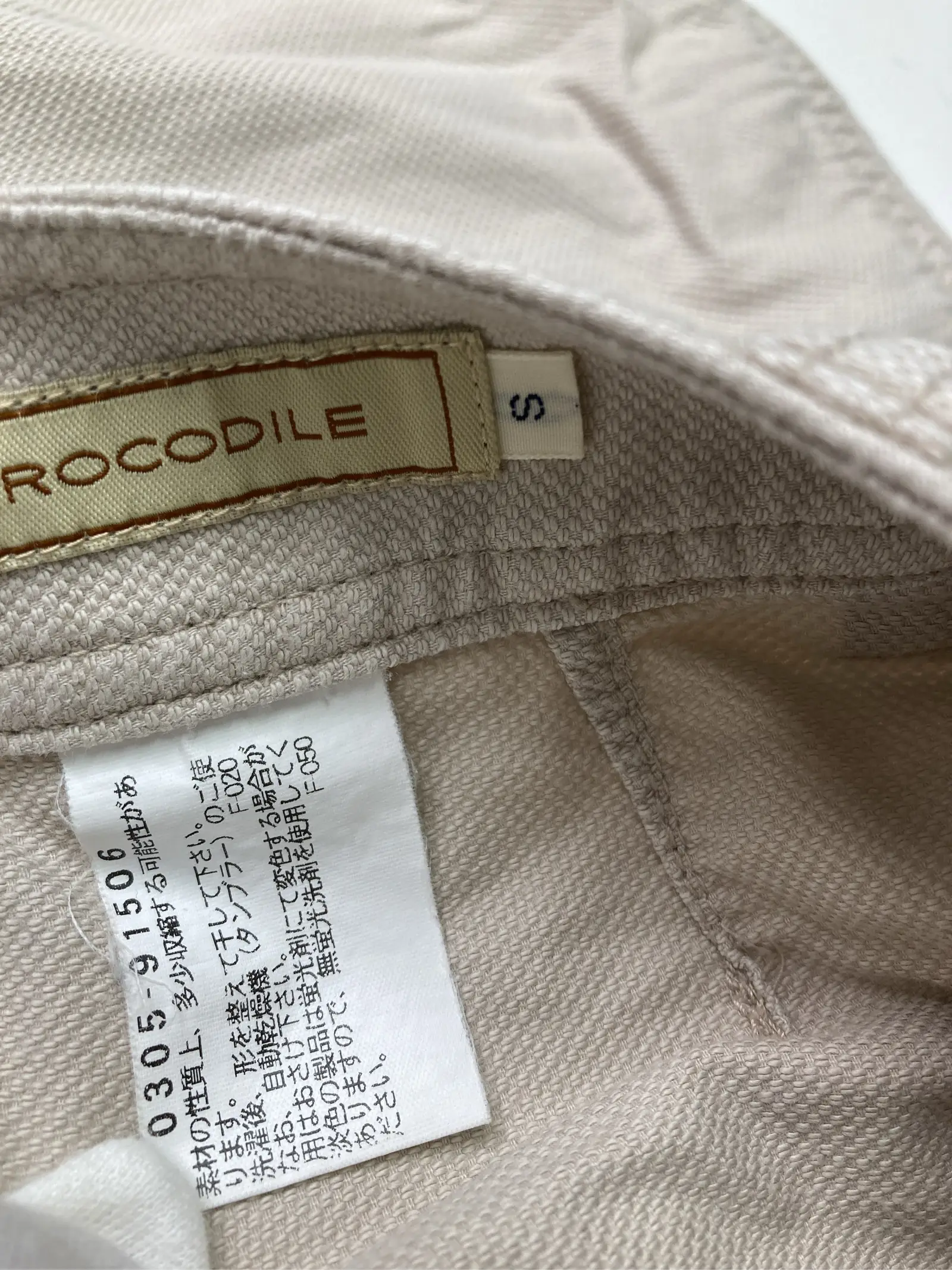https://r2-worker.digdig.jp/product/6dc24fb0-7373-488e-92c6-cfc41c05dc2f/57e0639b-11c5-4847-a540-c2cd95584e55